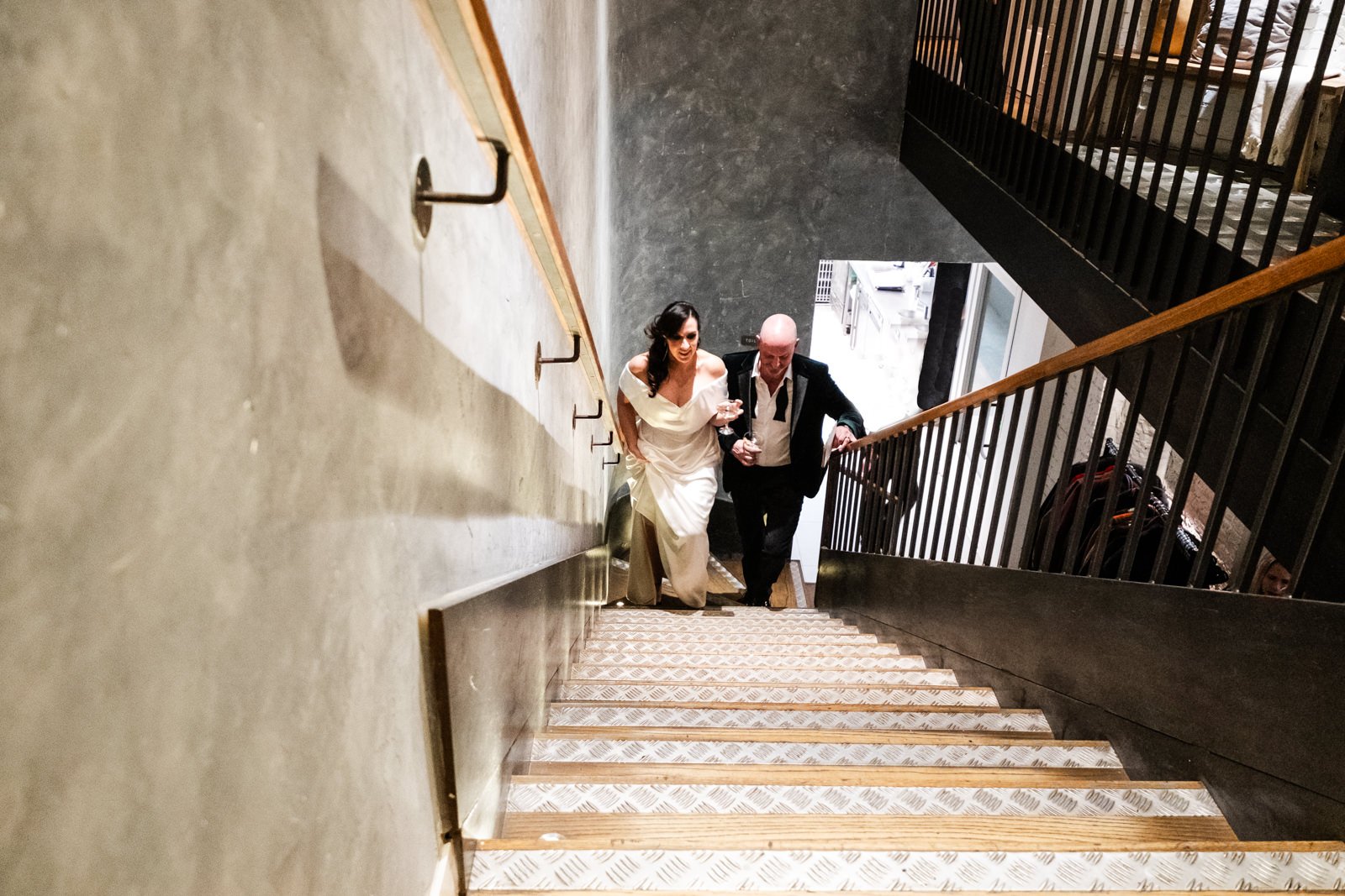 London_Wedding_Photography_The_Carousel_Emily-Renier-15.jpg