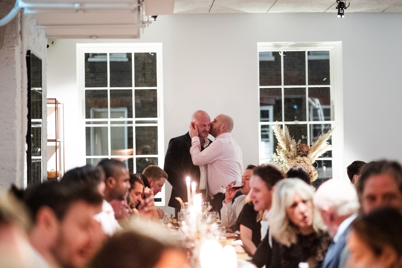 London_Wedding_Photography_The_Carousel_Emily-Renier-20.jpg