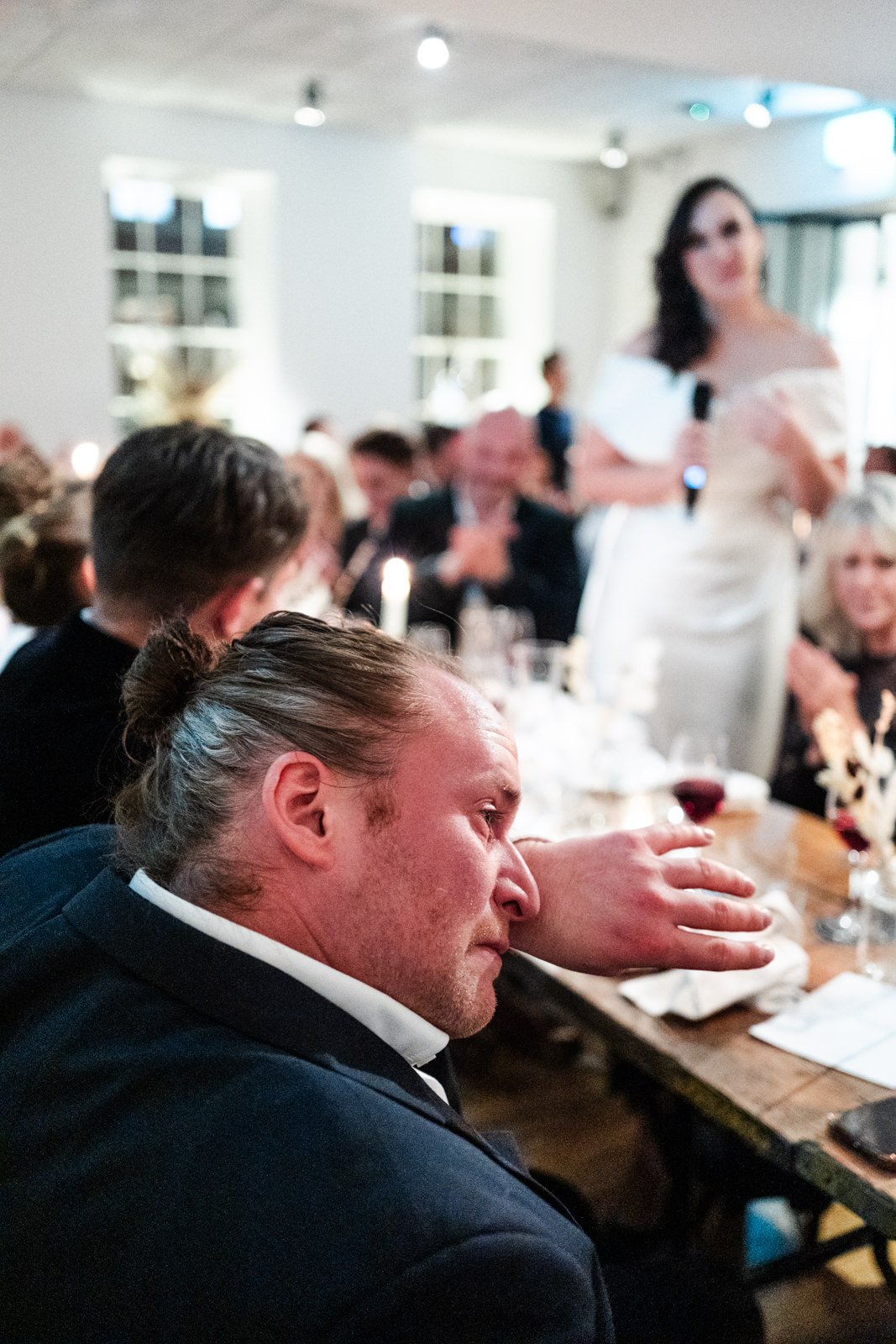 London_Wedding_Photography_The_Carousel_Emily-Renier-23.jpg