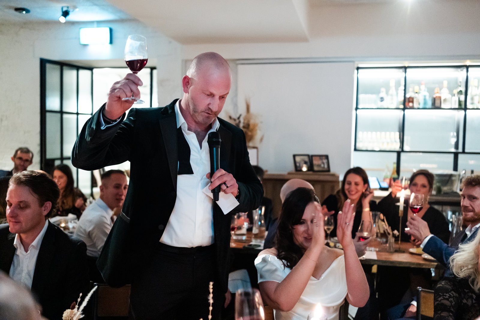 London_Wedding_Photography_The_Carousel_Emily-Renier-26.jpg