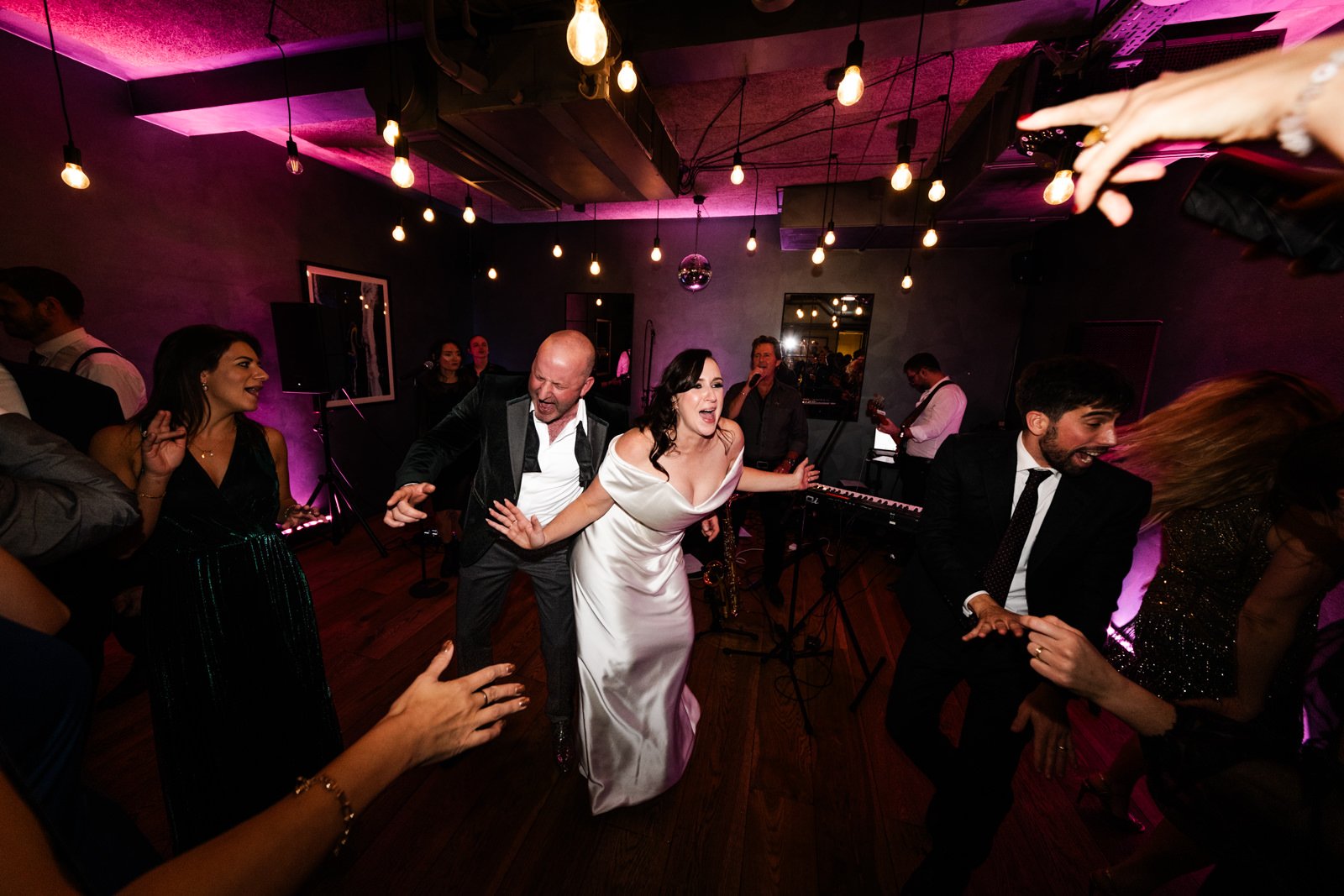 London_Wedding_Photography_The_Carousel_Emily-Renier-31.jpg