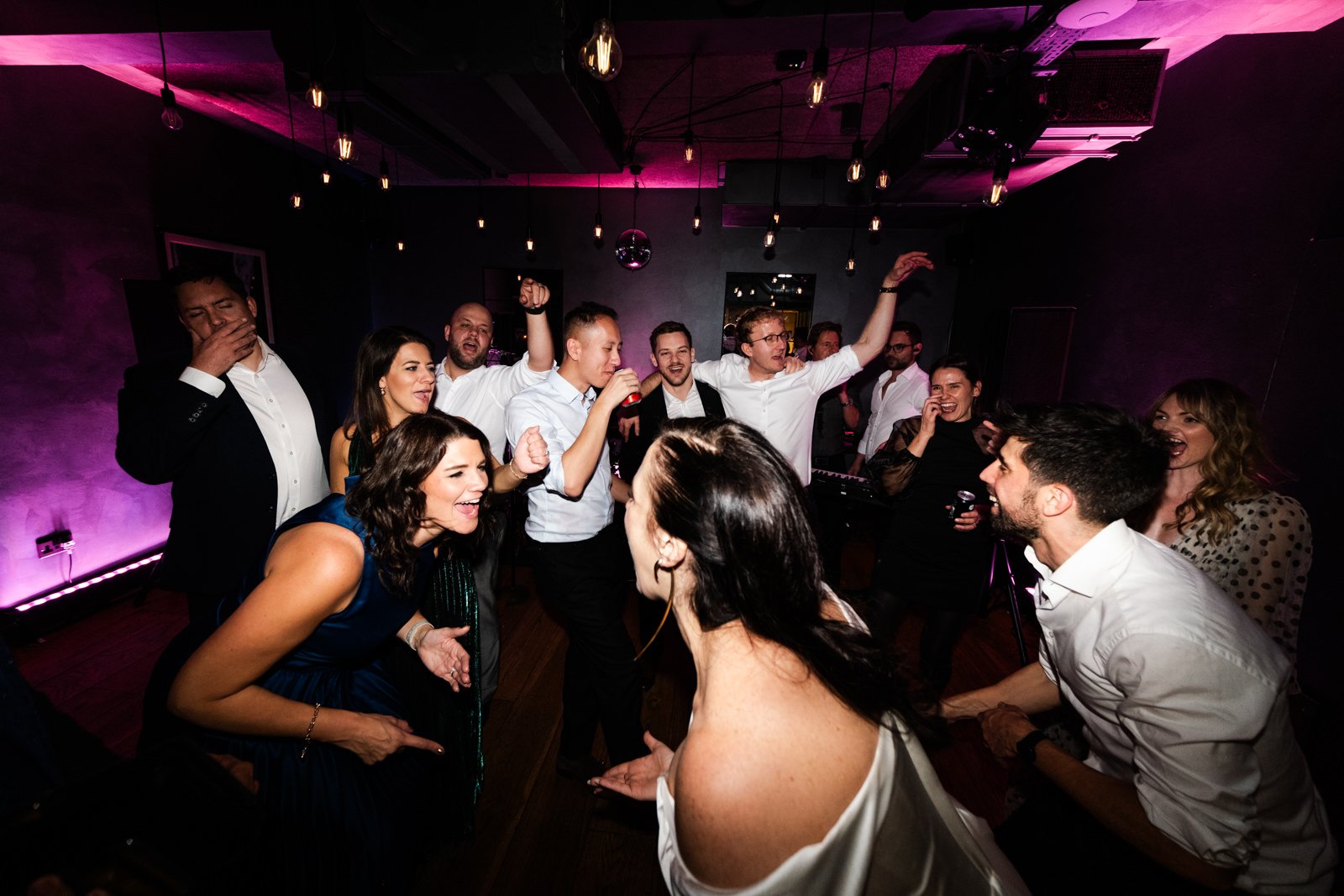 London_Wedding_Photography_The_Carousel_Emily-Renier-37.jpg