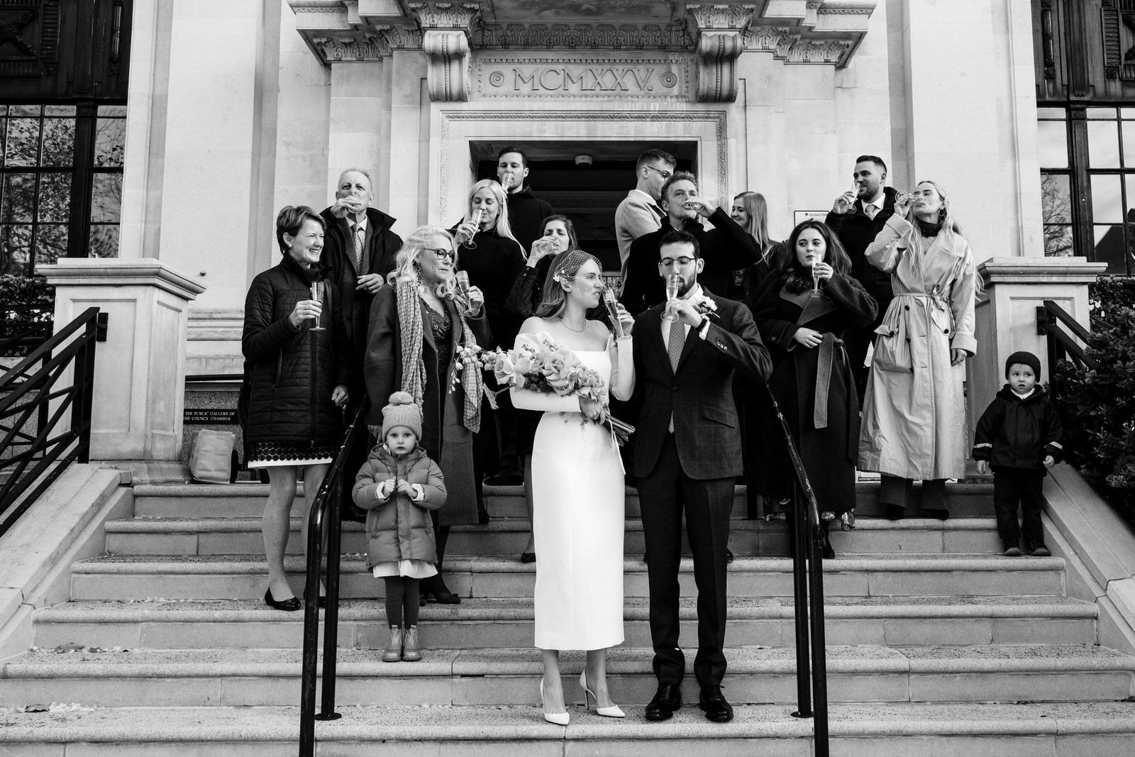 Islington_November_Wedding_Photography_Emily_Renier16.jpg