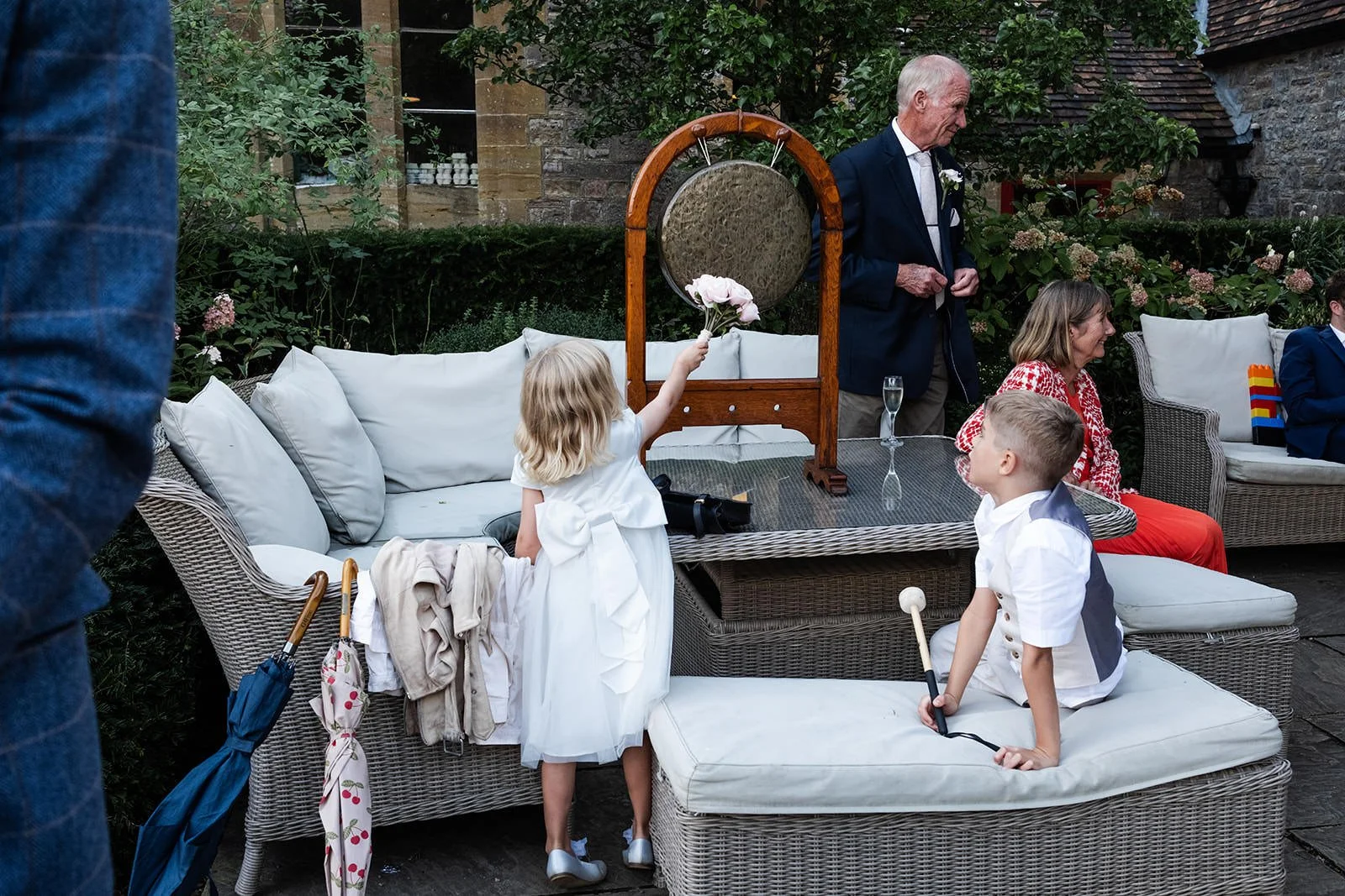 Huntsham-Court-Wedding-Photography50.jpg
