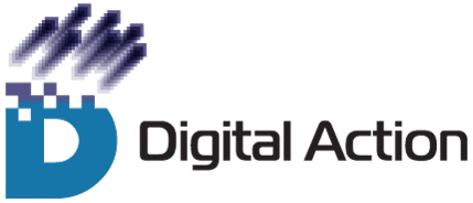 Digital Action, Inc.
