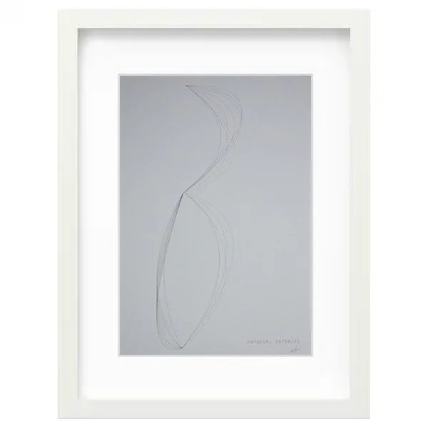 margate_16_08_24_framed.jpg