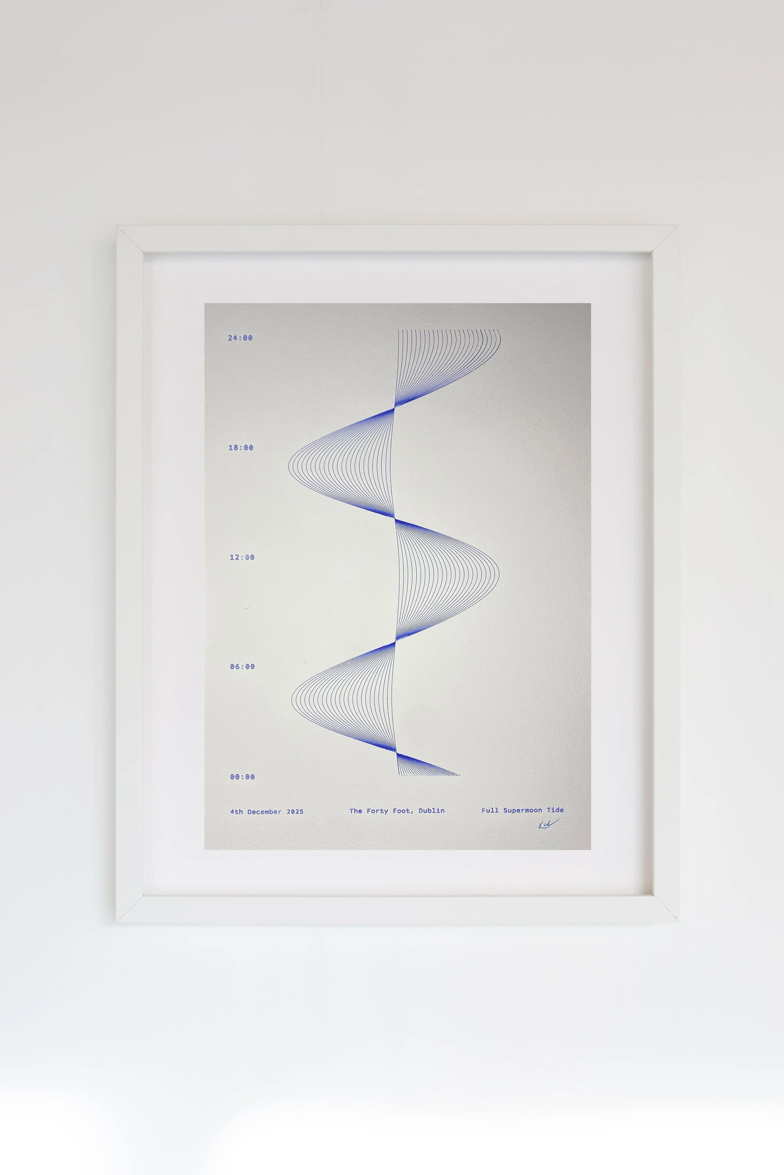 forty_foot_tides_kerrie_oleary.jpg
