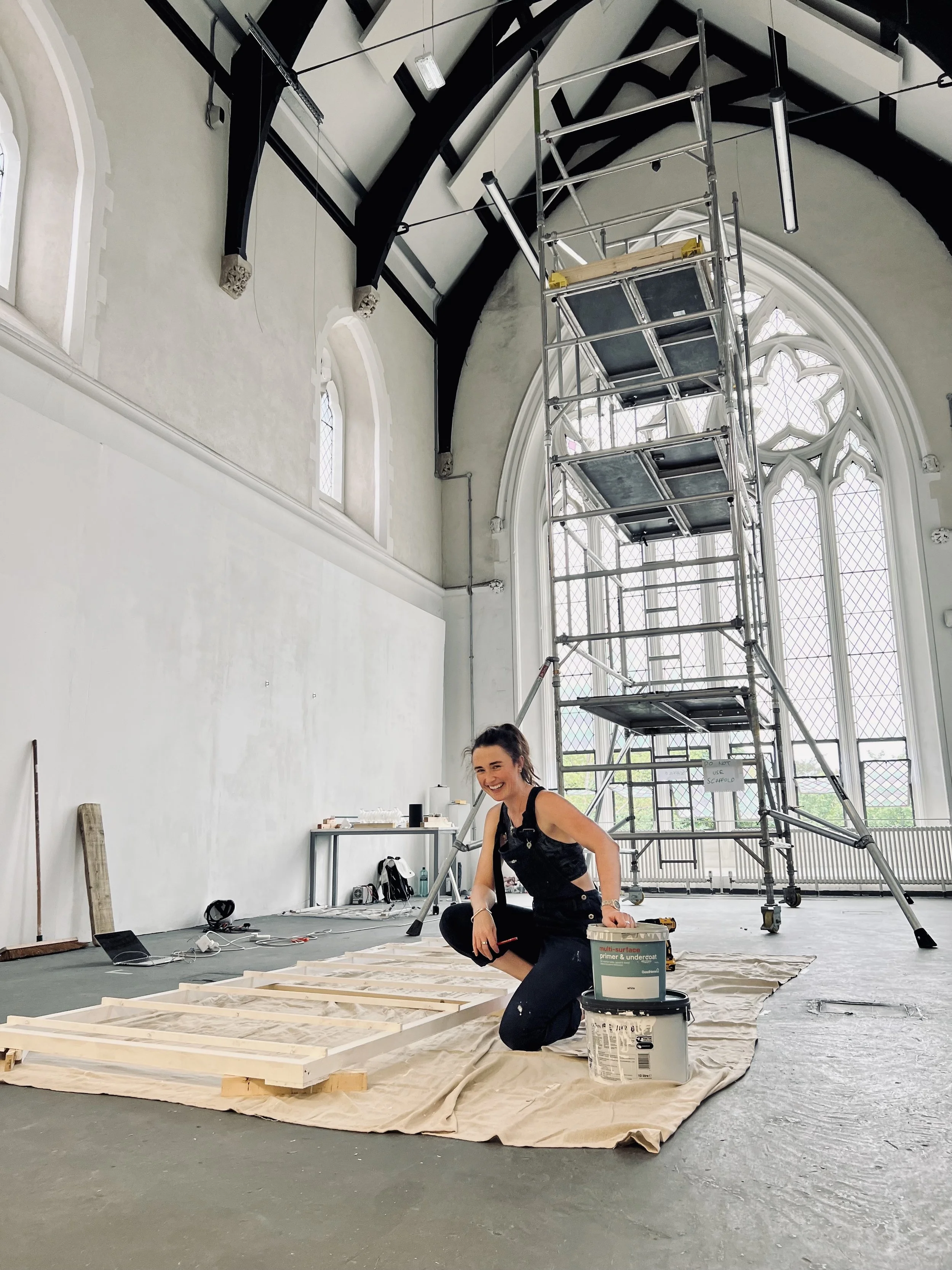 kerrie_oleary_372.5_howth_artist_install.jpg
