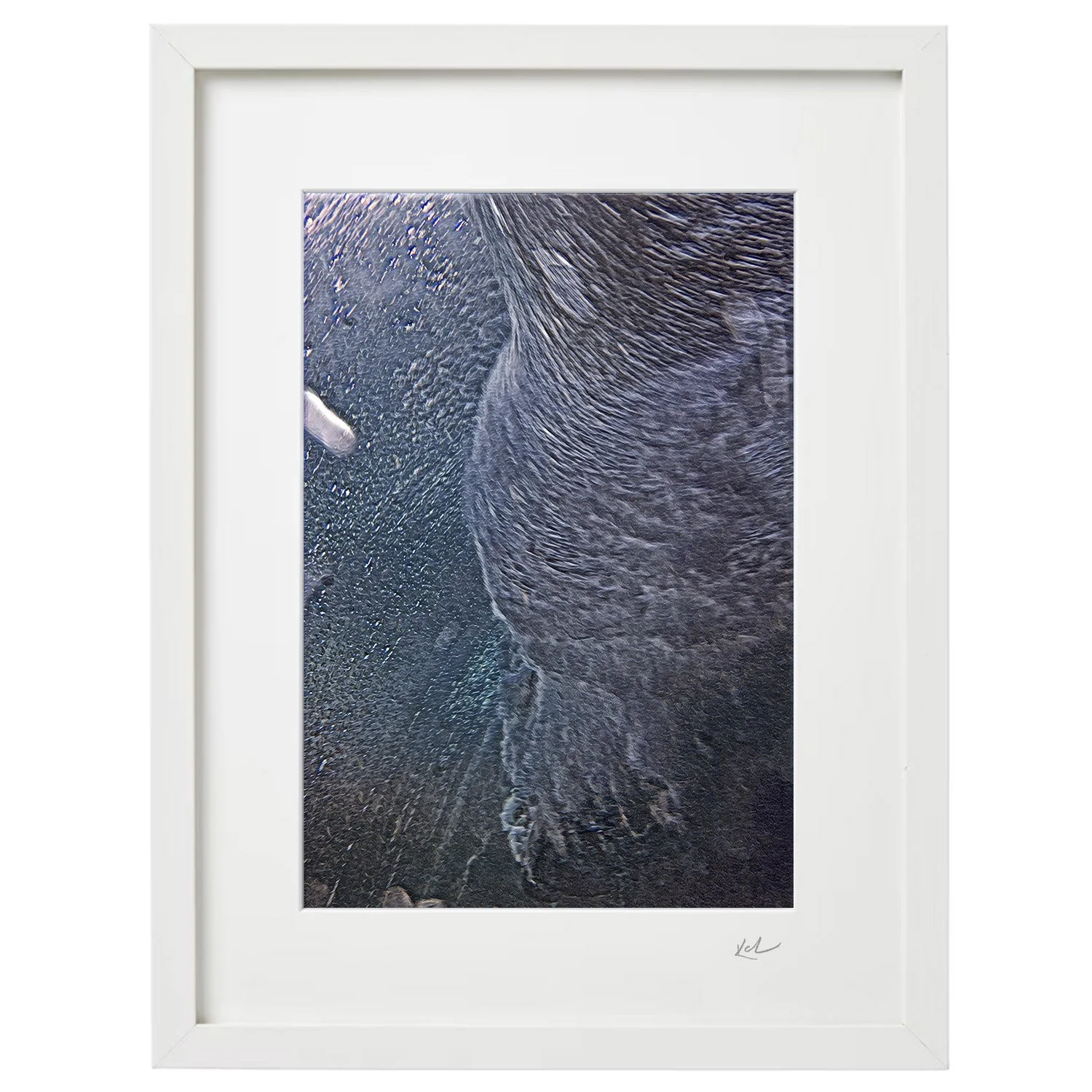 submerged-wave-sea-machine-learning-art-photography-framed-signed-kerrie-oleary.jpg