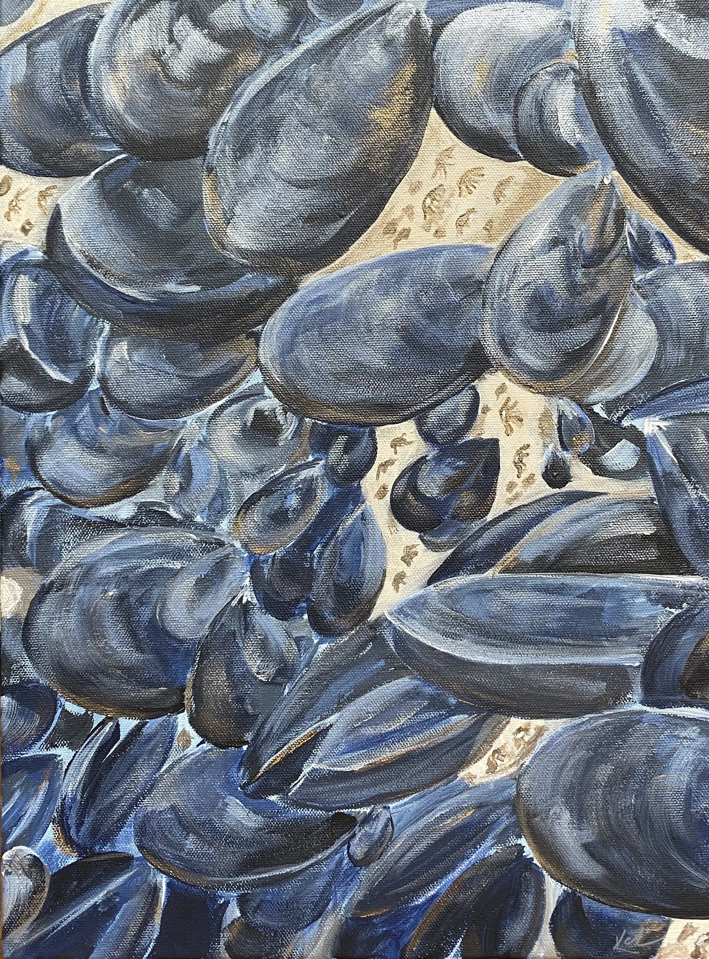 strength-vii-mussels-shells-sea-painting-irish-art-kerrie-oleary.jpg
