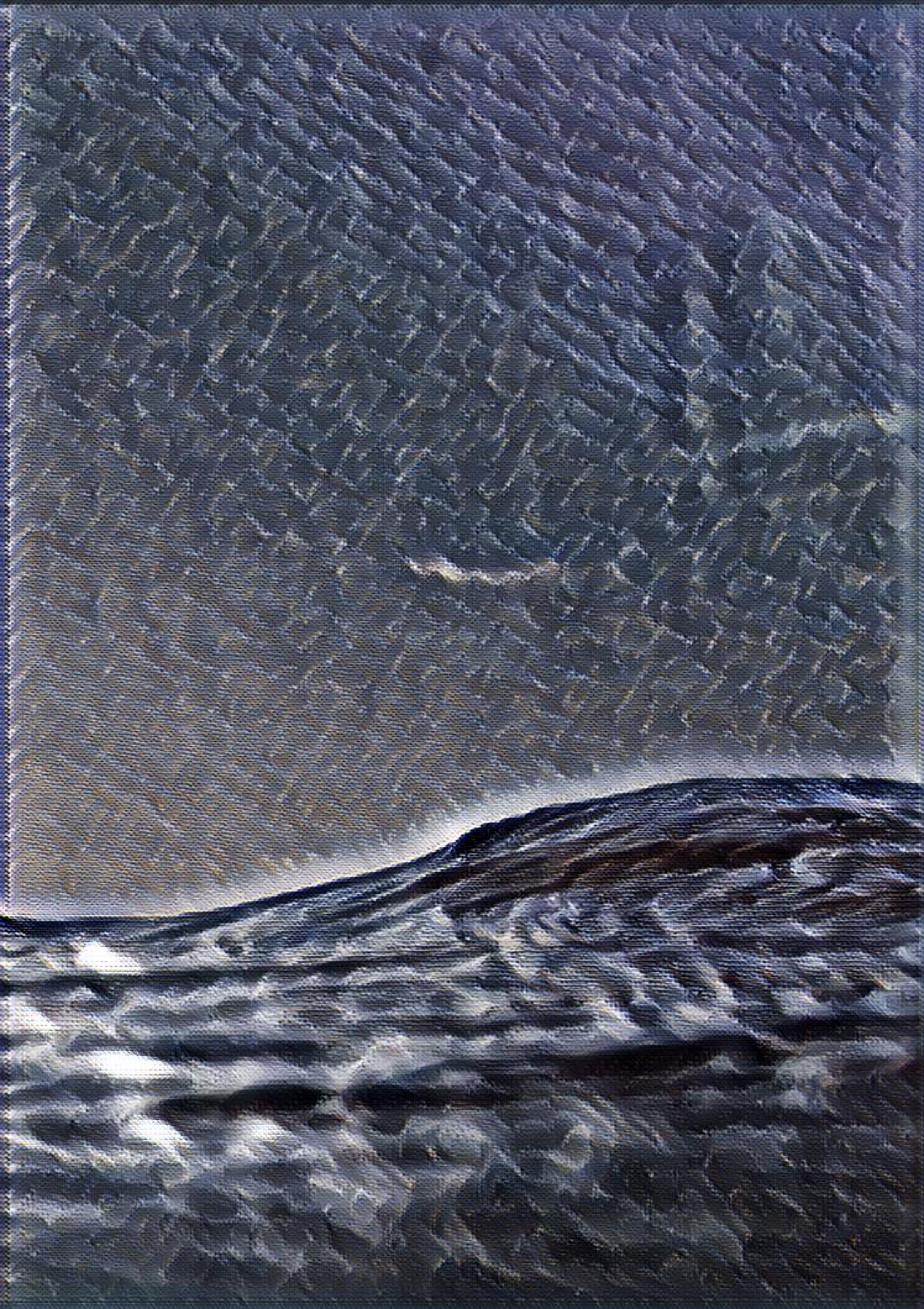 kerrie-oleary-mussels-wave-style-transfer.png