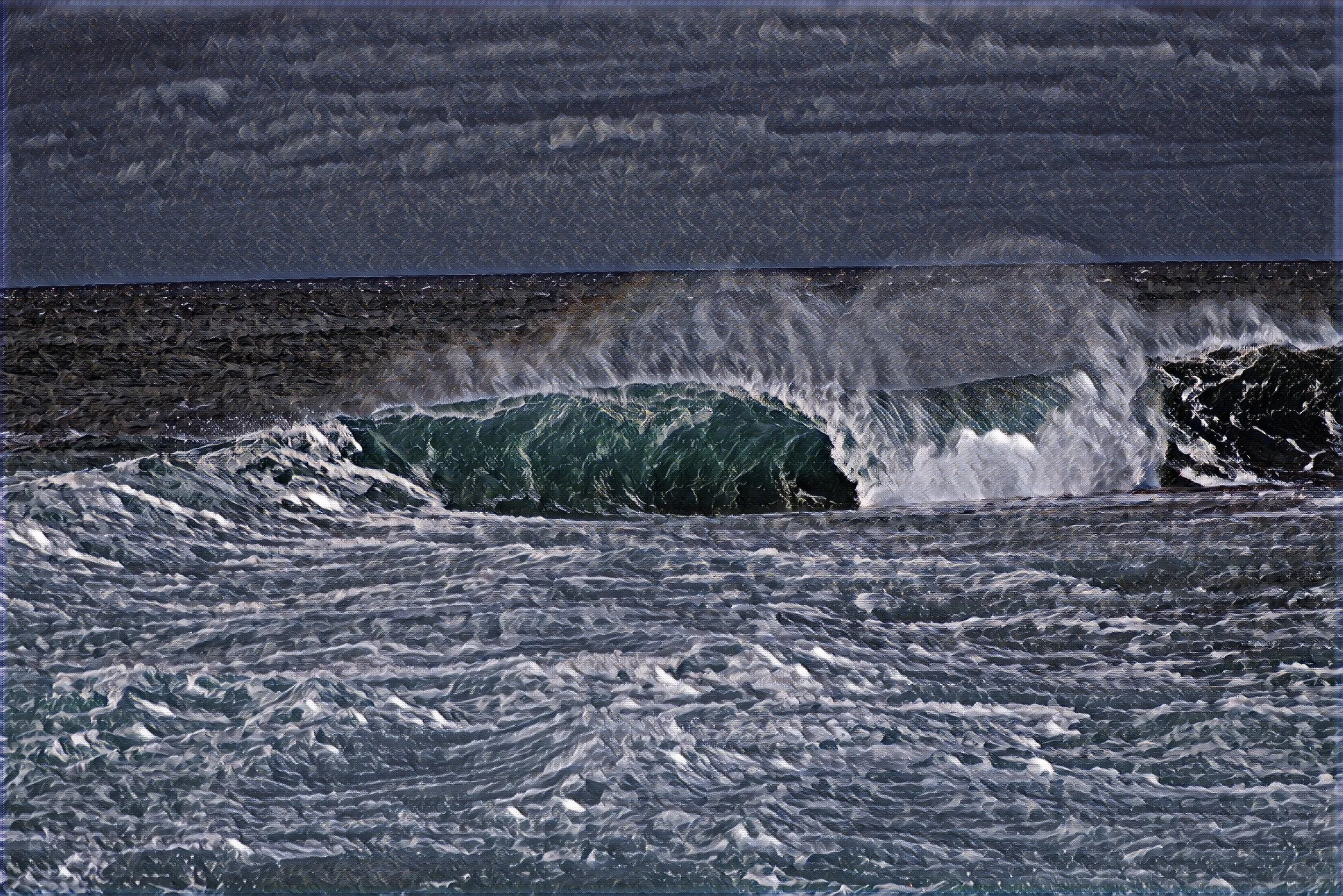 turquoise_barrell_resized.jpg