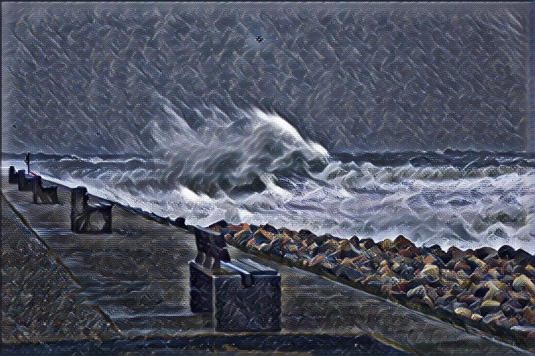 beast_landscape.jpeg