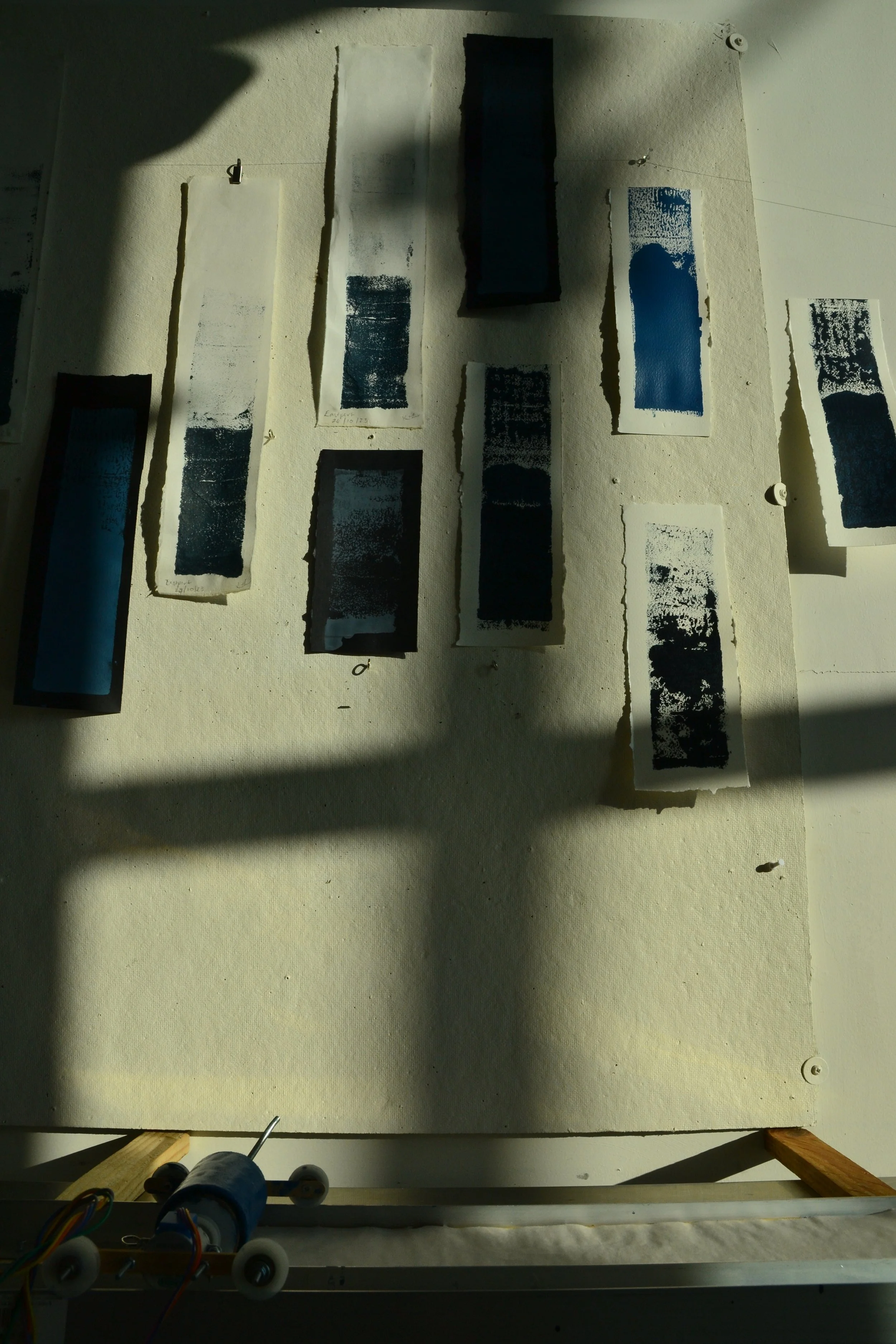 kerrie_oleary_painting_tides_prints_mechanism.JPG