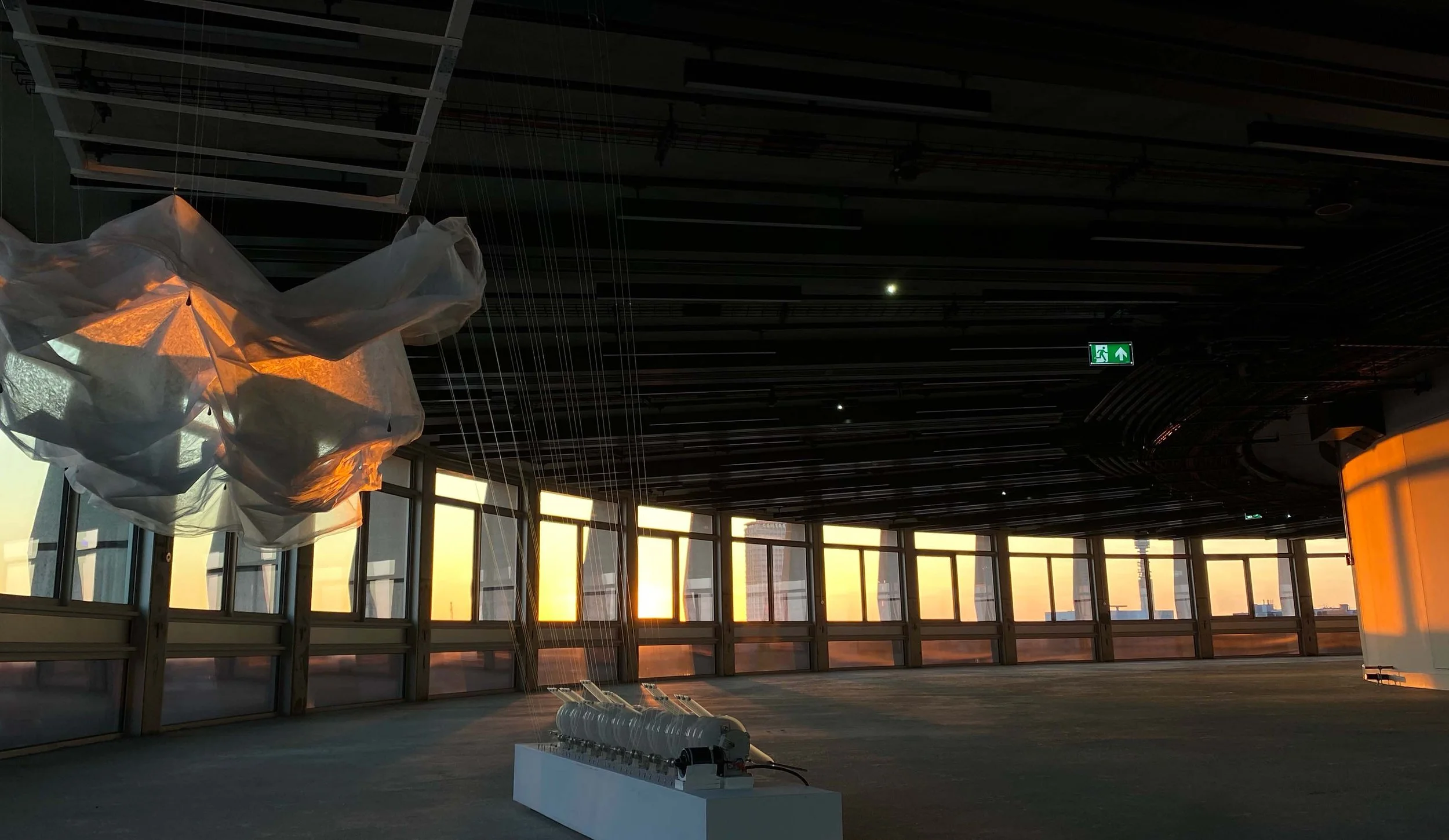 kerrie-oleary-space-house-earth-day-sunset.jpg