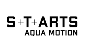 aqua_motion_logo.png
