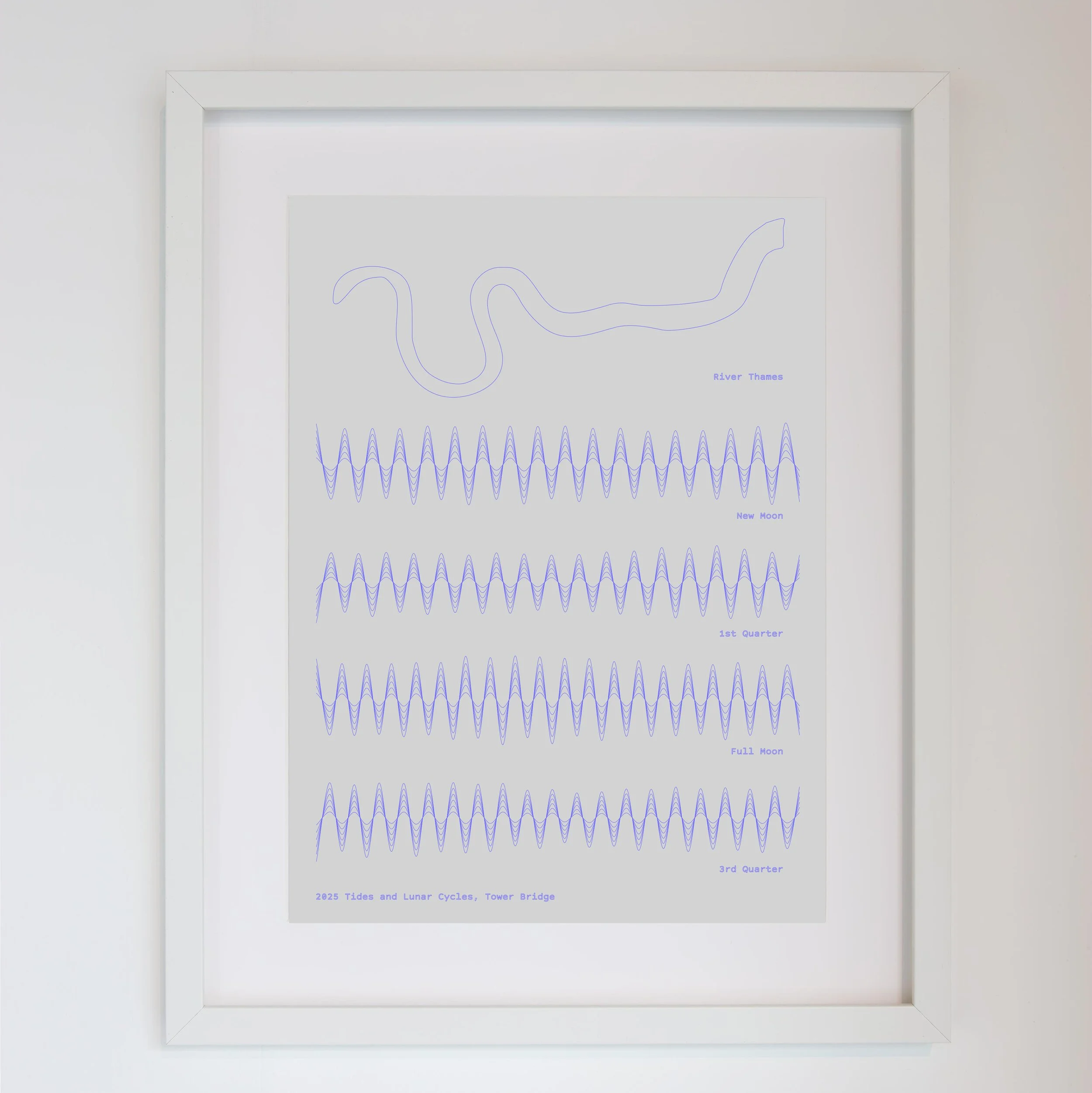 somerset_house_lunar_plot_framed_kerrie_oleary.jpg