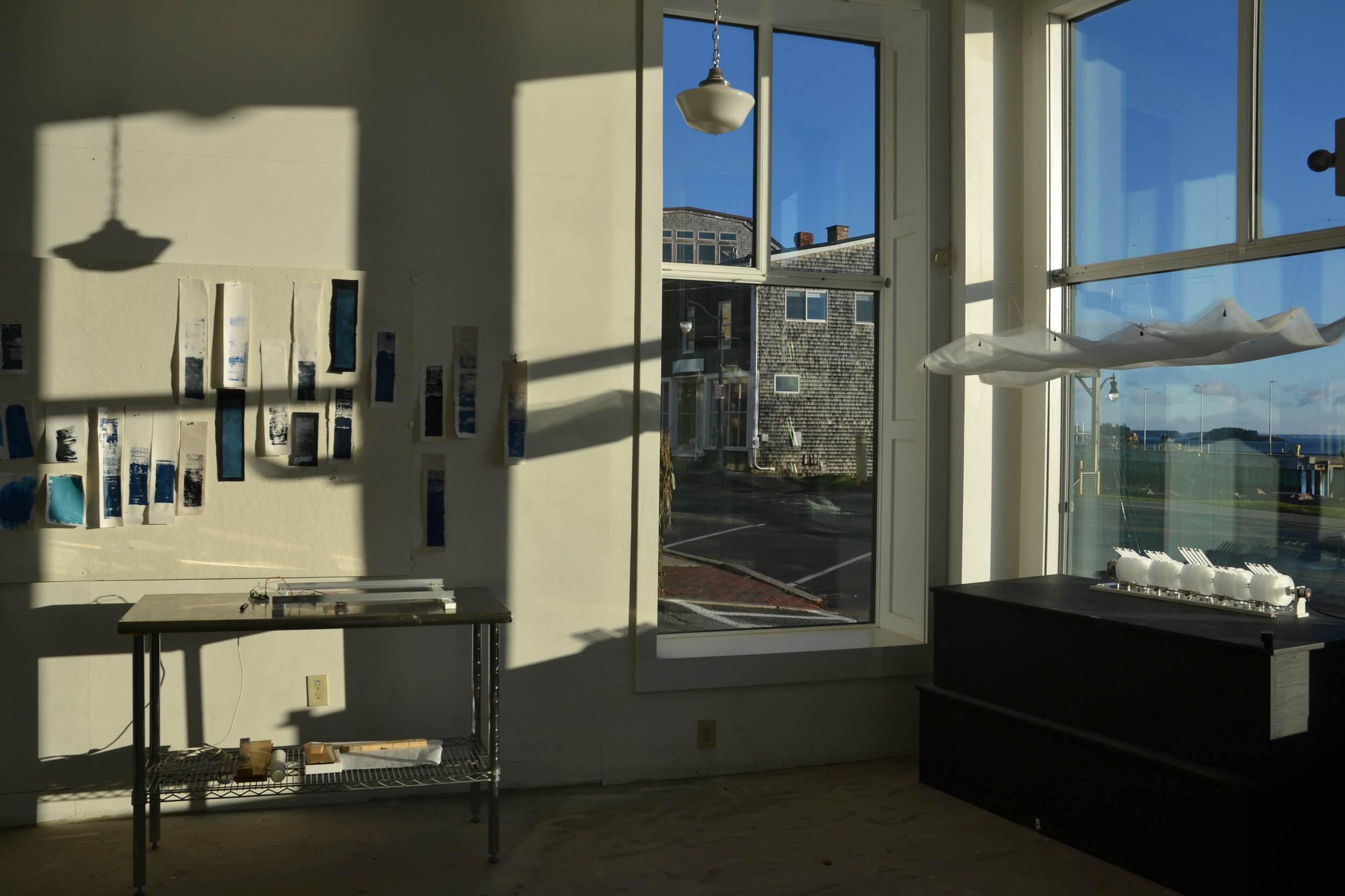 tima_studio_view.JPG