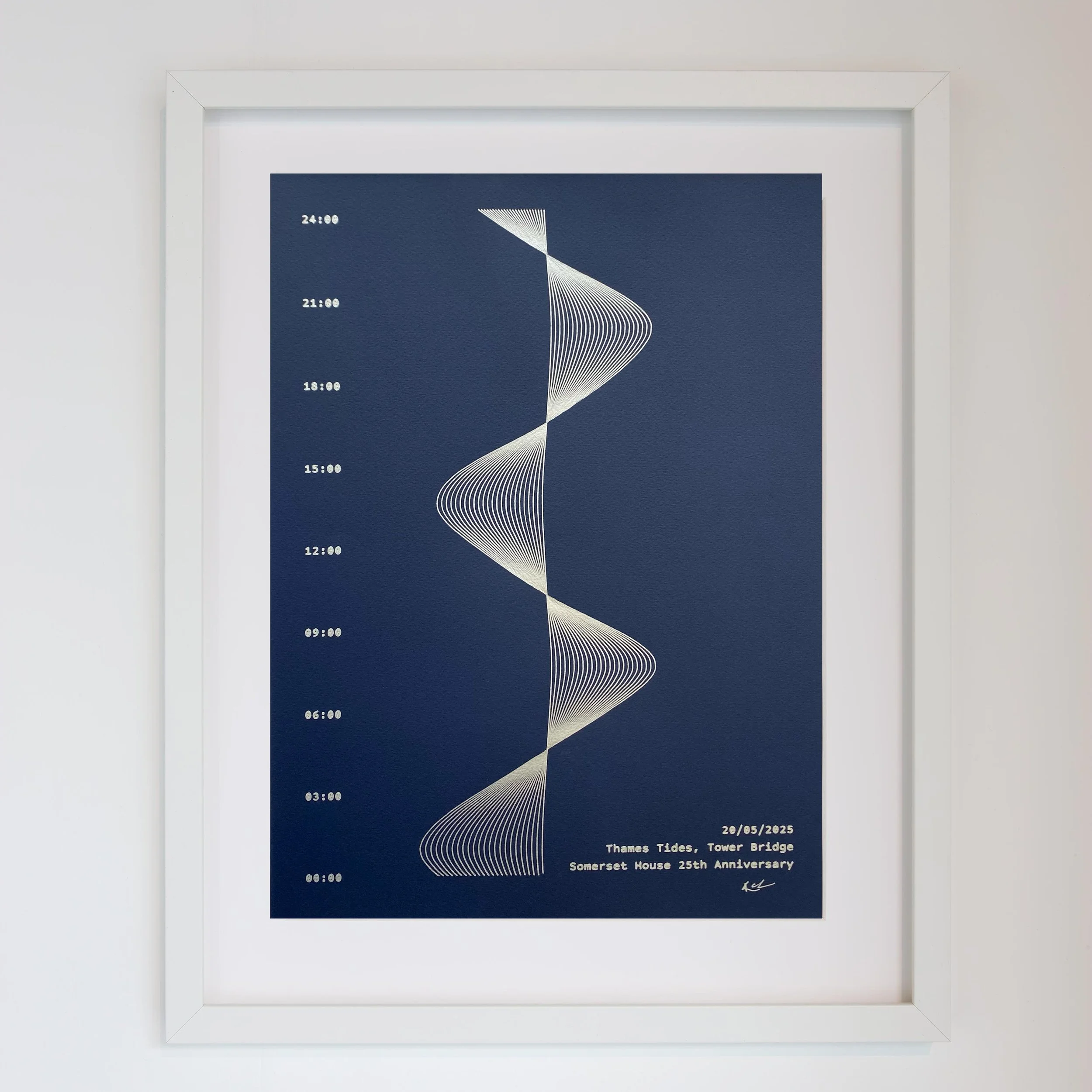 somerset_house_25_original_framed_kerrie_oleary.jpg