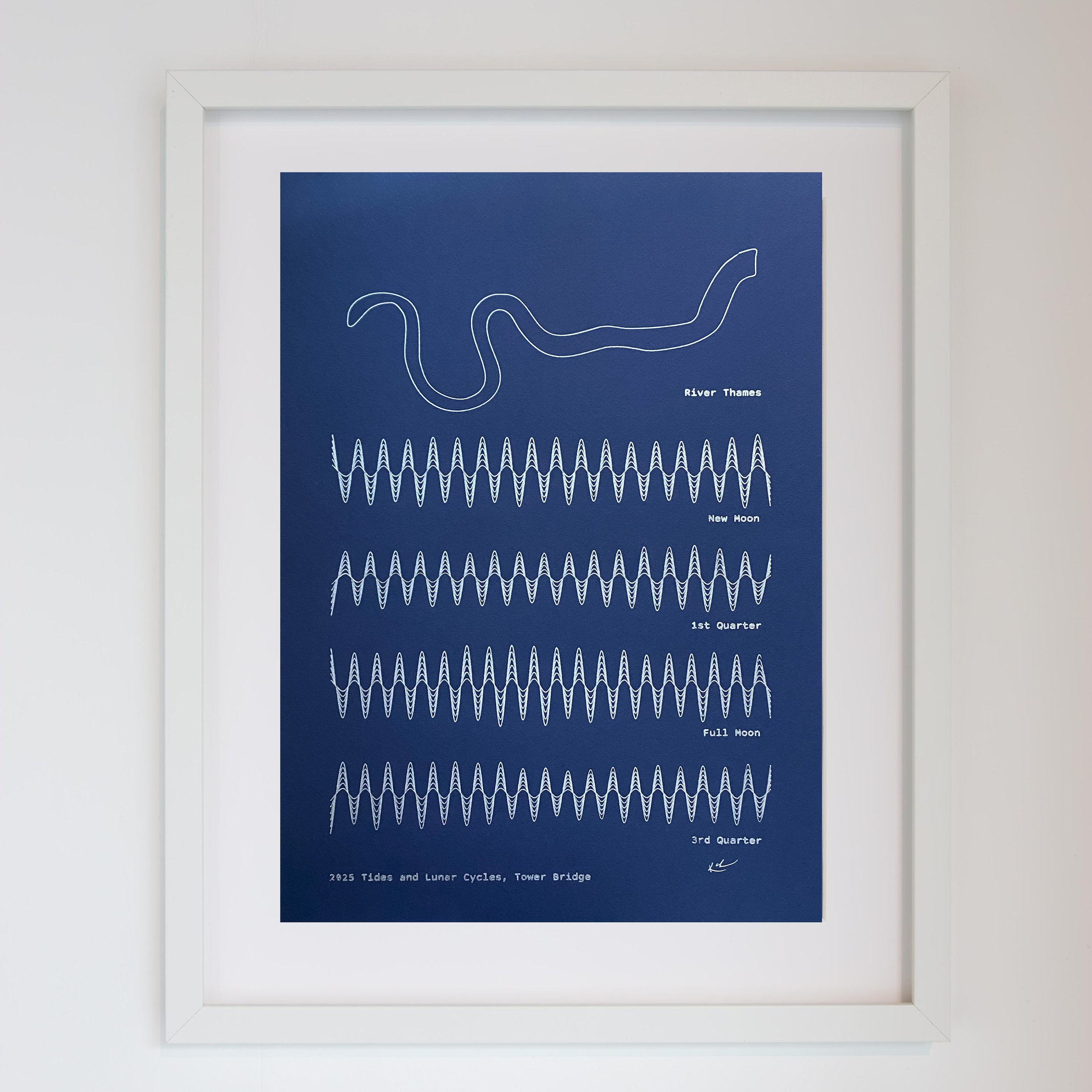 somerset_house_lunar_framed_kerrie_oleary.jpg