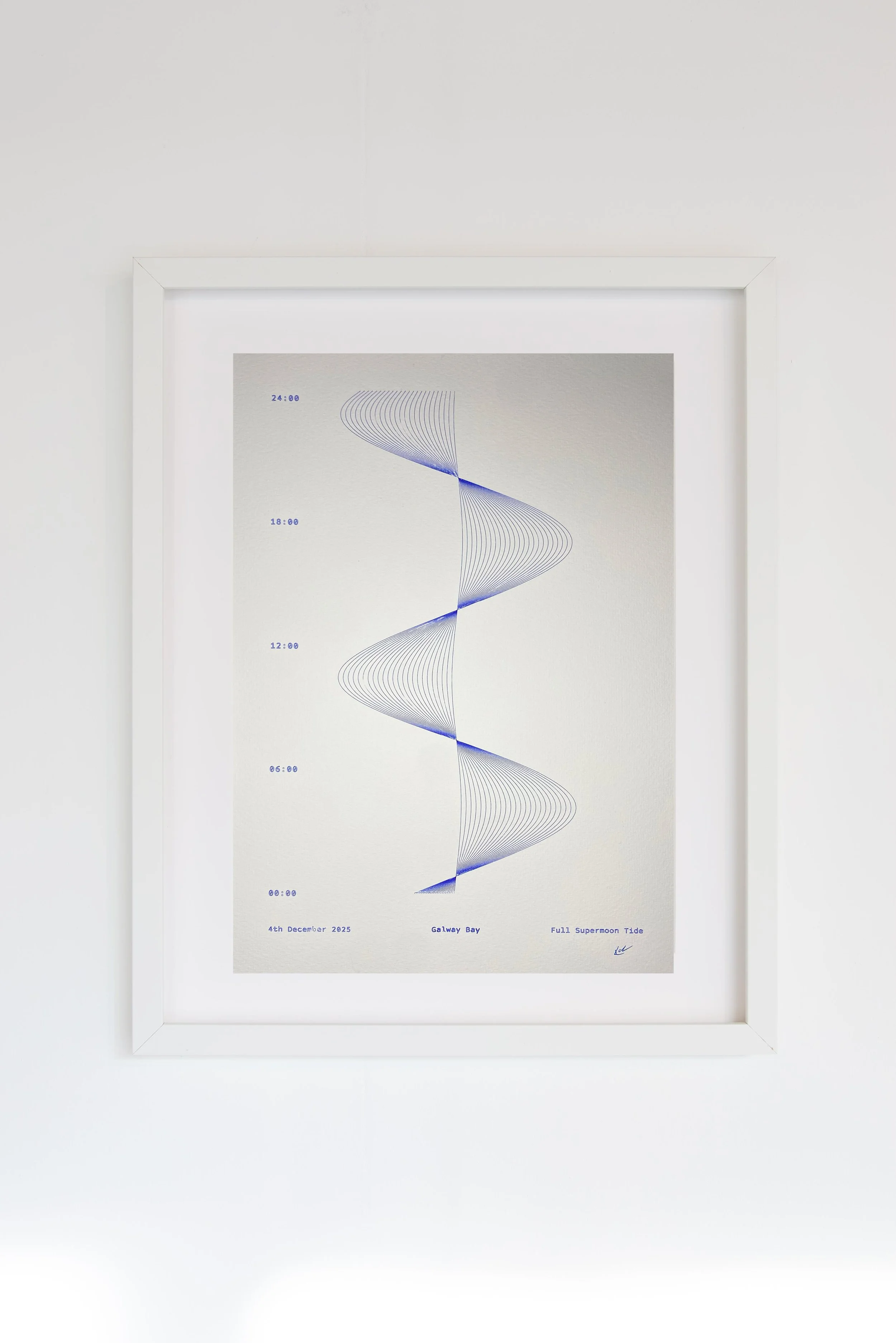 galway_bay_tides_kerrie_oleary.jpg