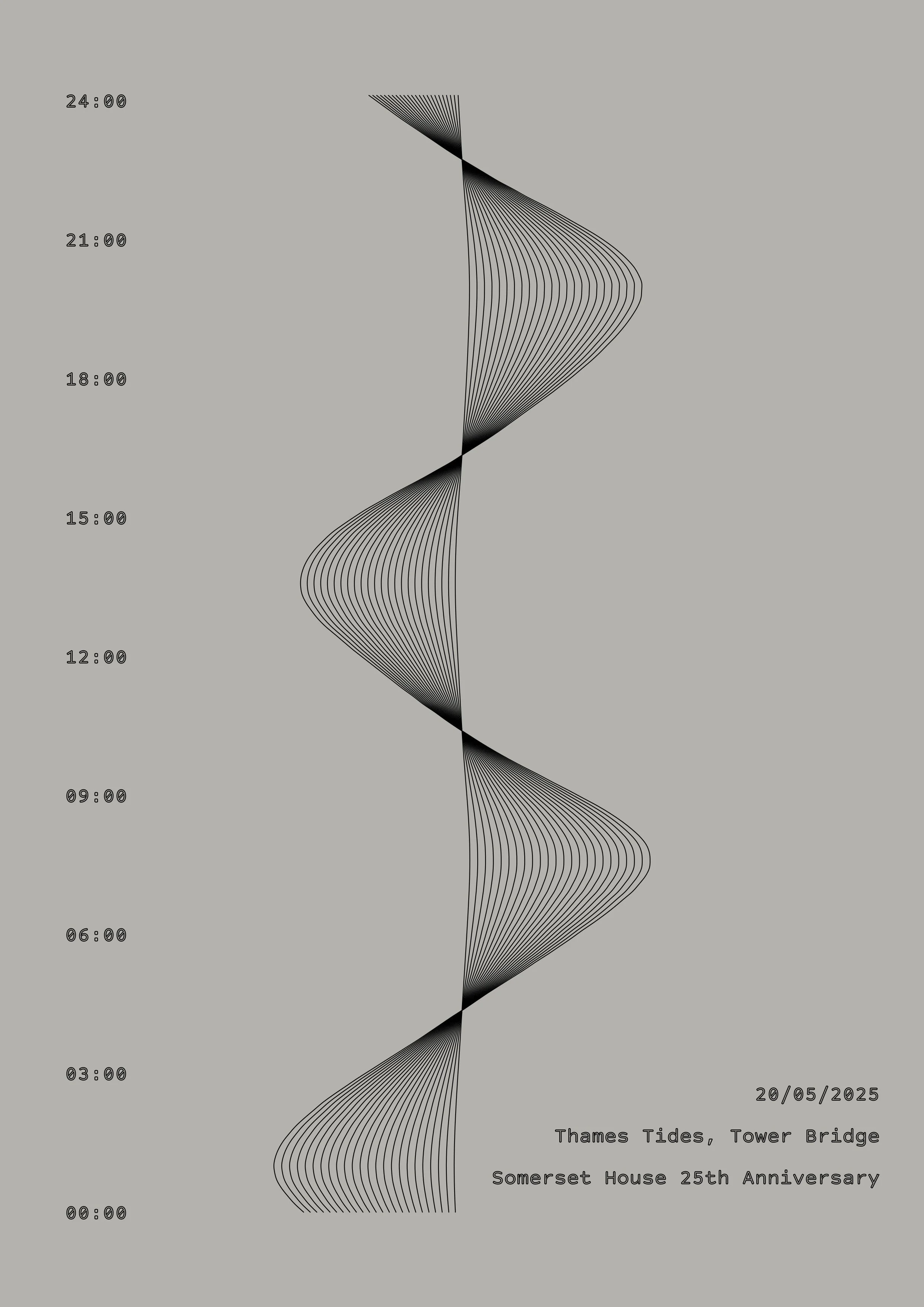 SOMERSET HOUSE ANNIVERSARY.jpg