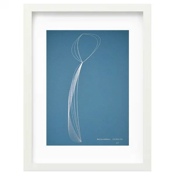 balscadden_24_1_24_framed.jpg