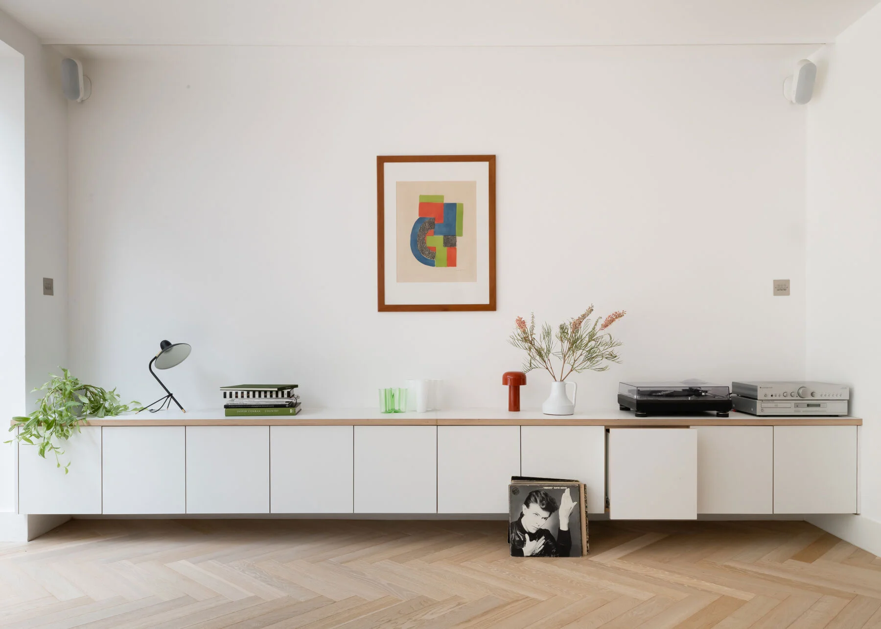 Melissa-White-Jim-Stephenson-Hornsey-Another-Architecture-Podcast-3.jpg