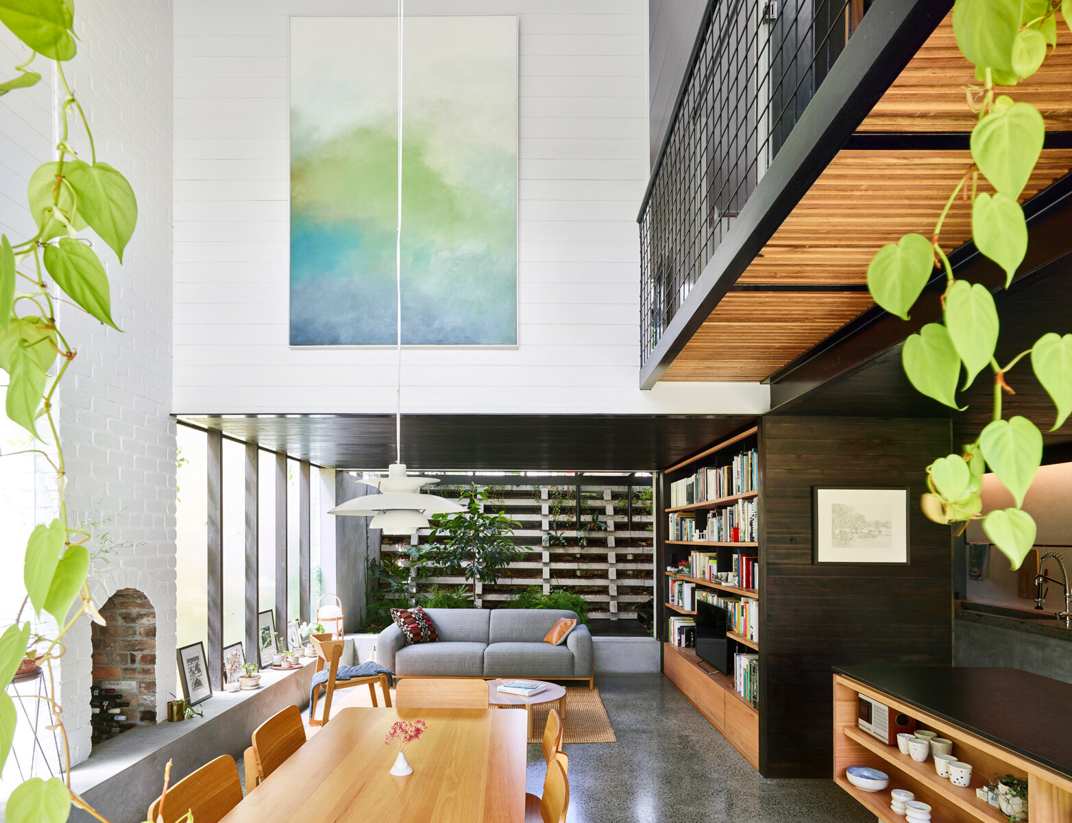 JE_TerrariumHouse_CF057642_TobyScott.jpg