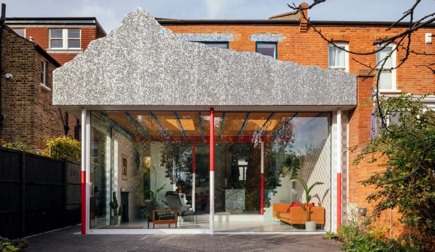 mountain-view-can-architecture_dezeen_2364_hero-852x494.jpg