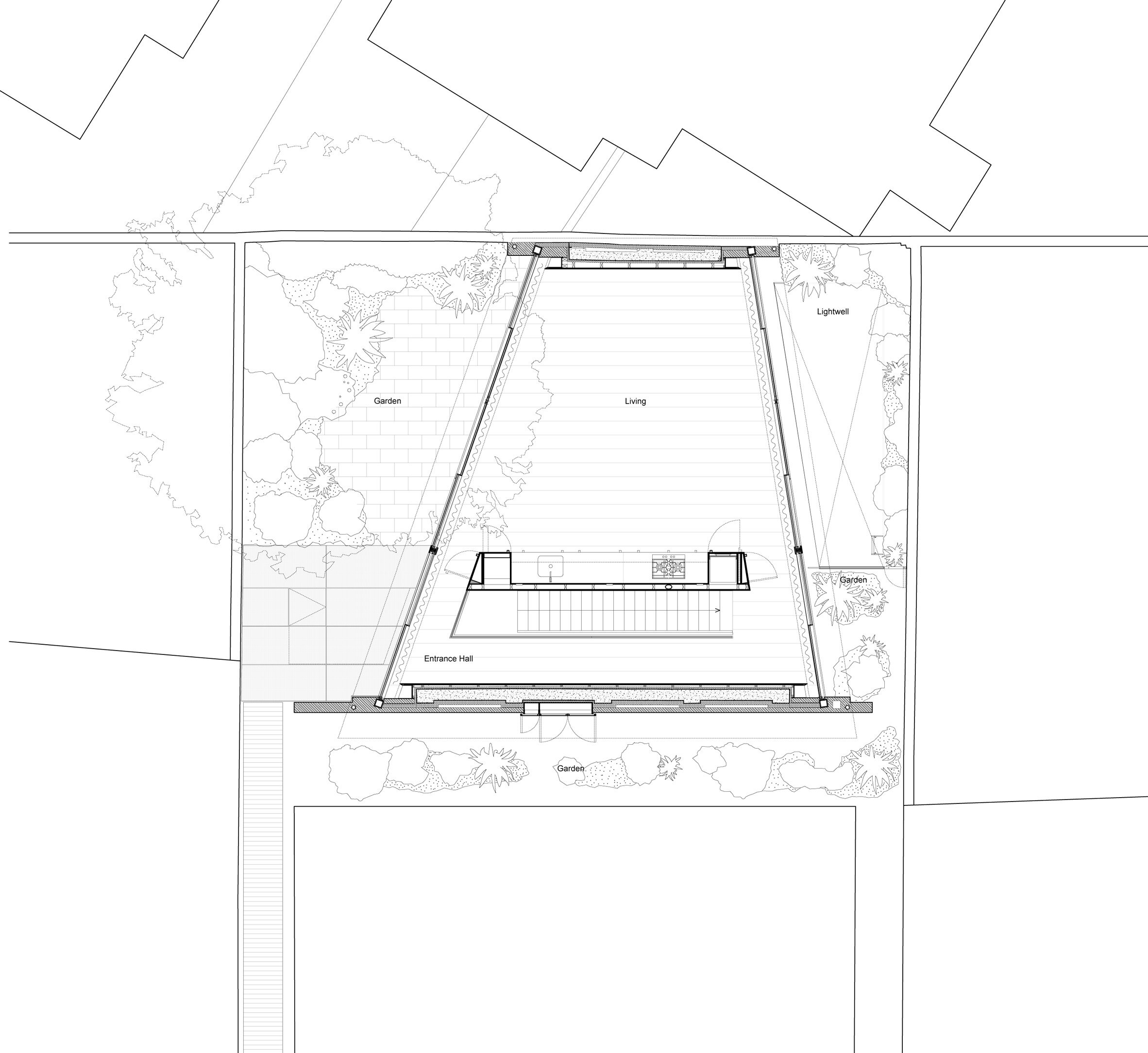 house-in-a-garden-gianni-botsford-architecture-london-uk-copper_dezeen_plan-ground-floor.jpg