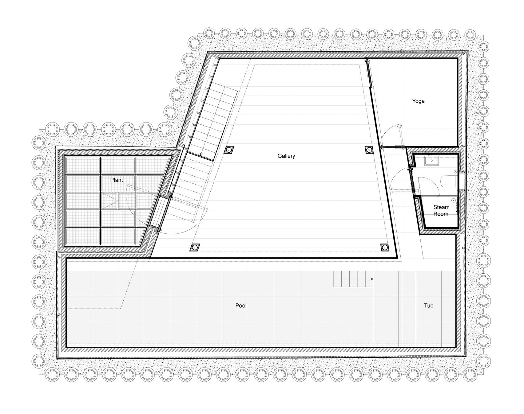 house-in-a-garden-gianni-botsford-architecture-london-uk-copper_dezeen_plan-sub-base.jpg