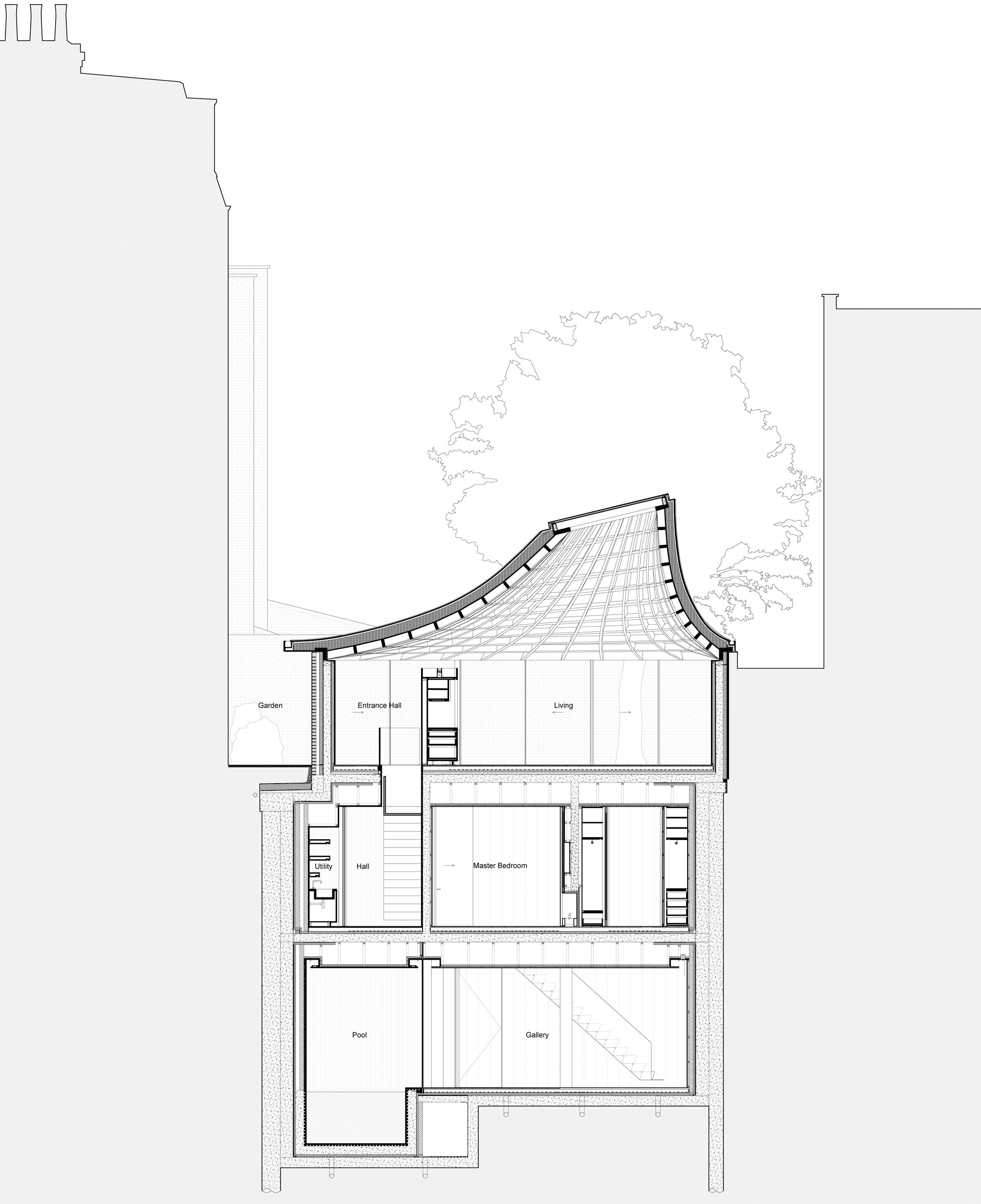 house-in-a-garden-gianni-botsford-architecture-london-uk-copper_dezeen_sec-6.jpg