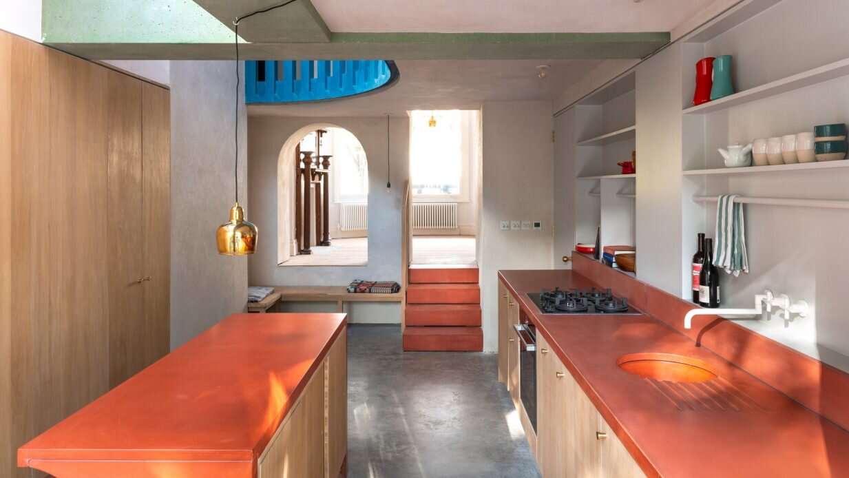 house-recast-ben-allen-architecture-residential-london_dezeen_hero-1233x694.jpeg