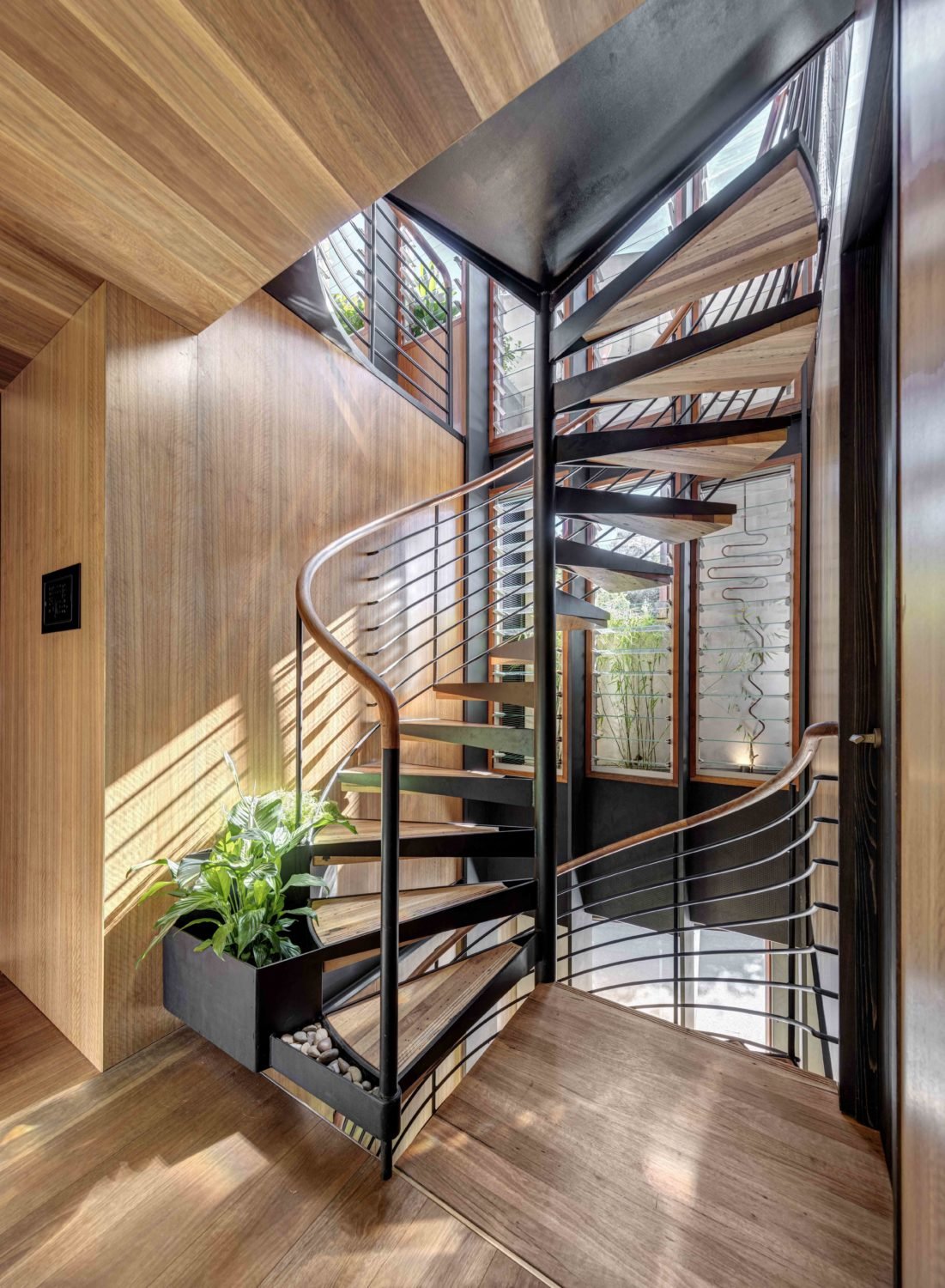 WELCOME-TO-THE-JUNGLE-HOUSE_SPIRAL-STAIRCASE-FIRST-FLOOR-2-1101x1500.jpg