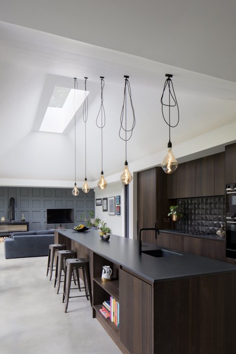 Makers house - kitchen.jpg