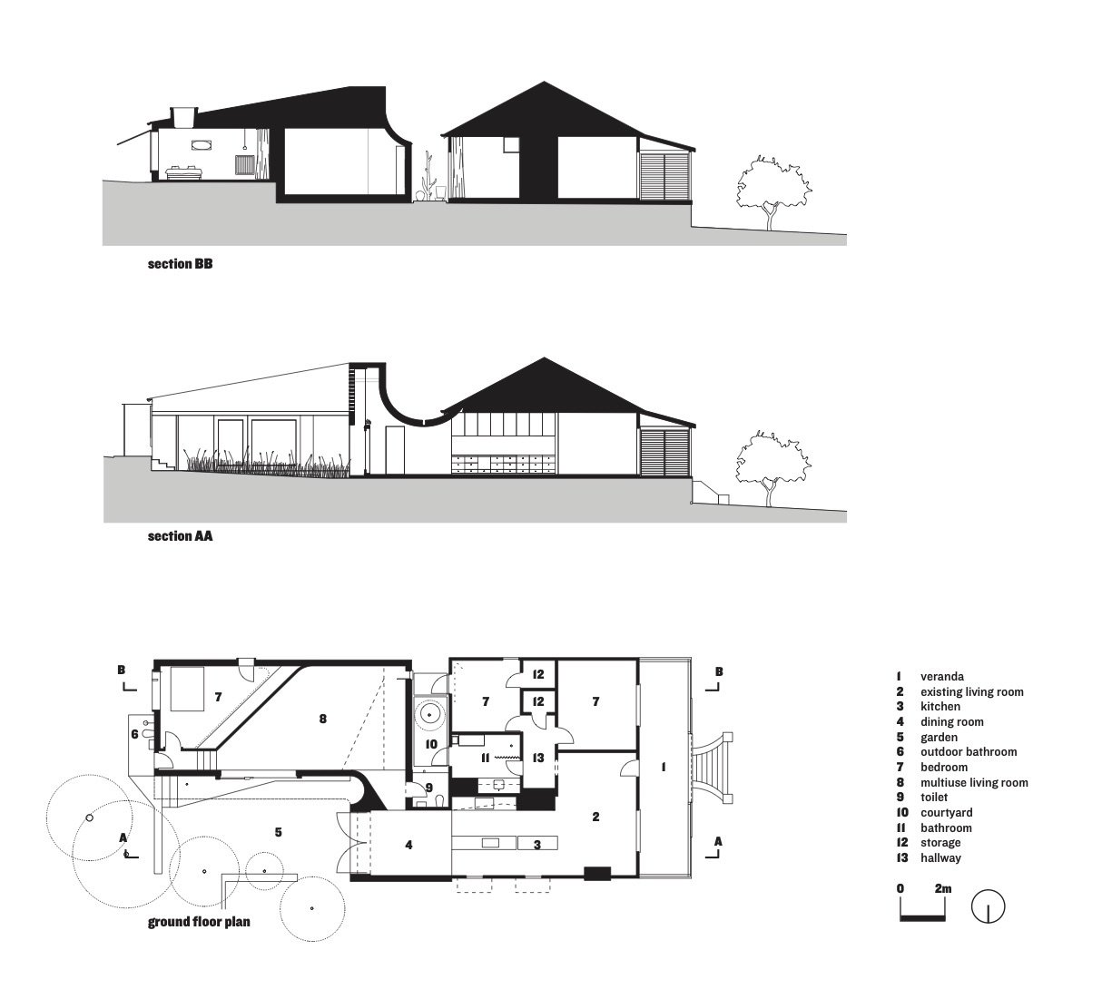 architectural-review-beaconsfield-house-simon-pendal-architect-drawings-2.jpg