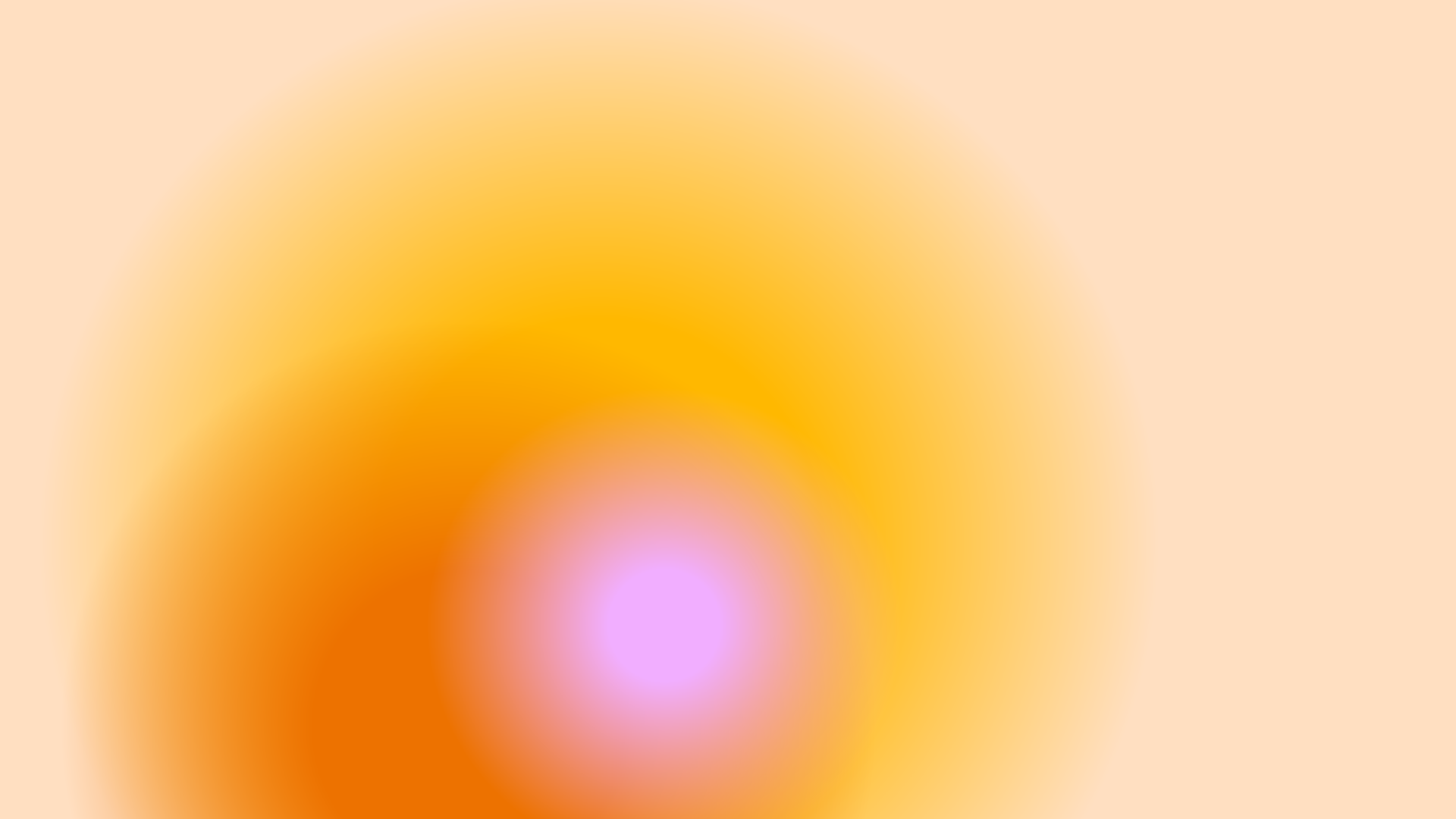 FamilienPenta Hintergrund.png