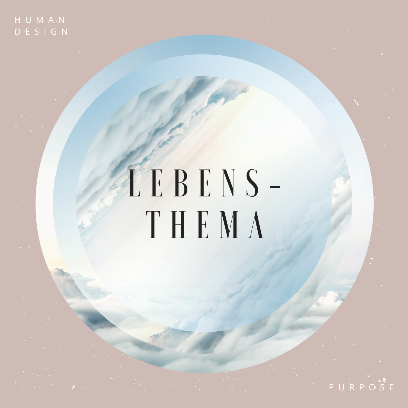 Lebensthema.png