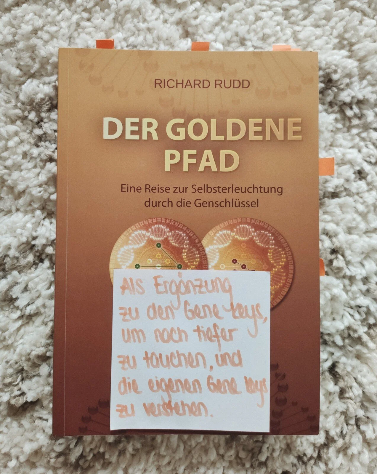Der goldene Pfad.jpeg