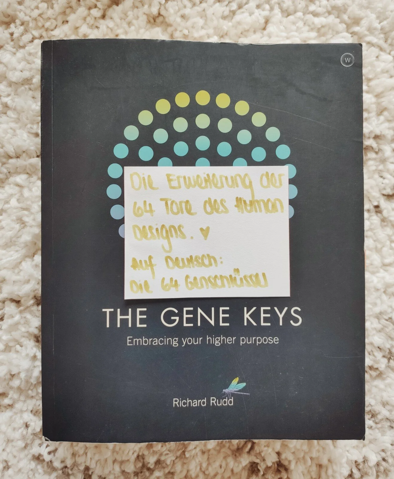 The Gene Keys.jpeg