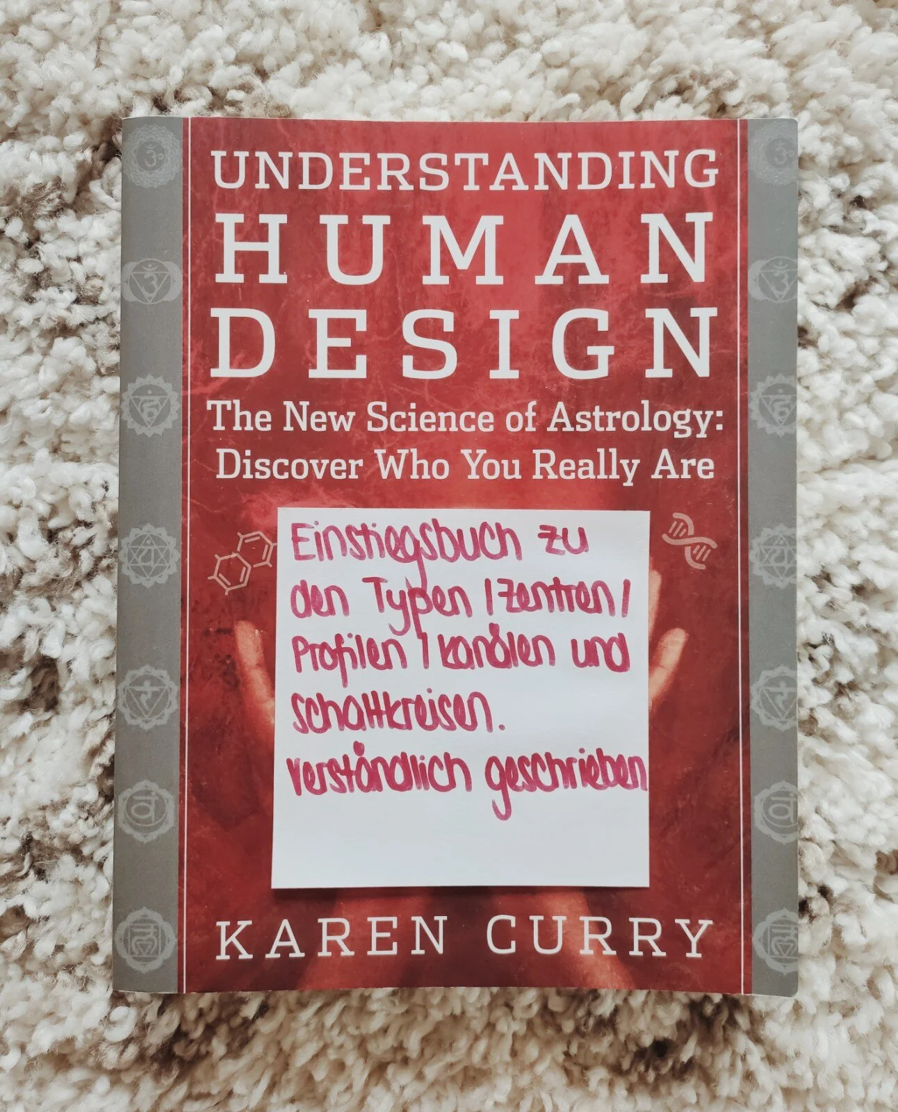 Understanding Human Design.jpeg