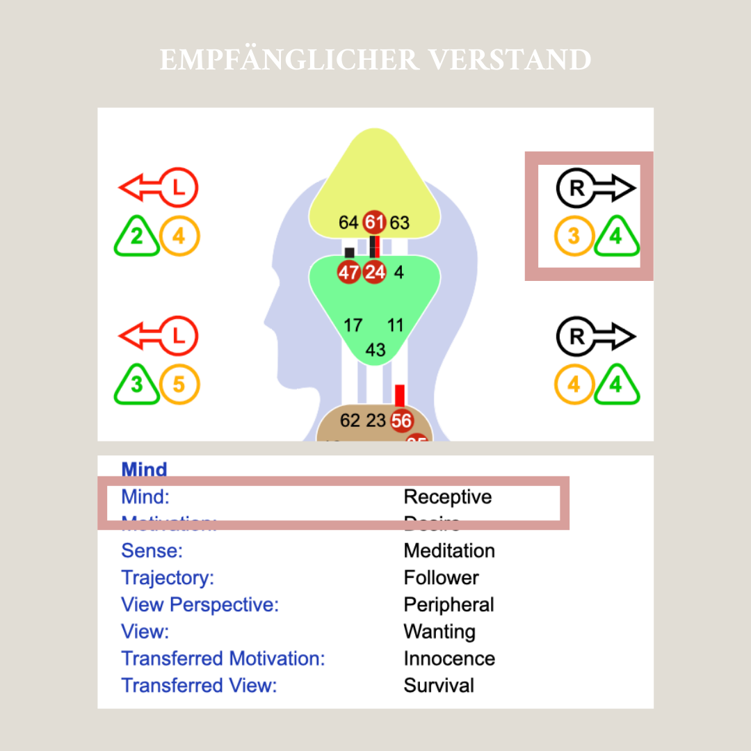 Empfänglicher Verstand.png