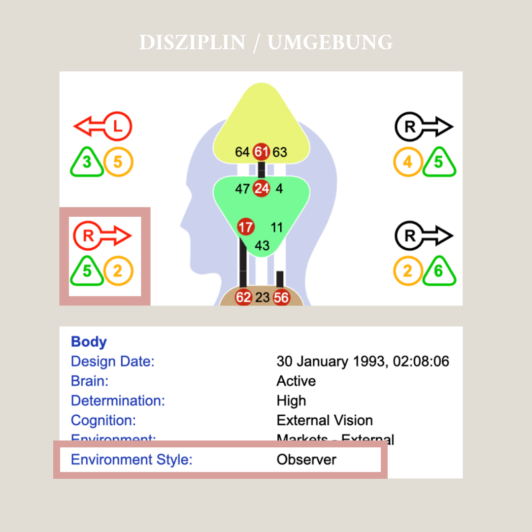 Disziplin passiv.png