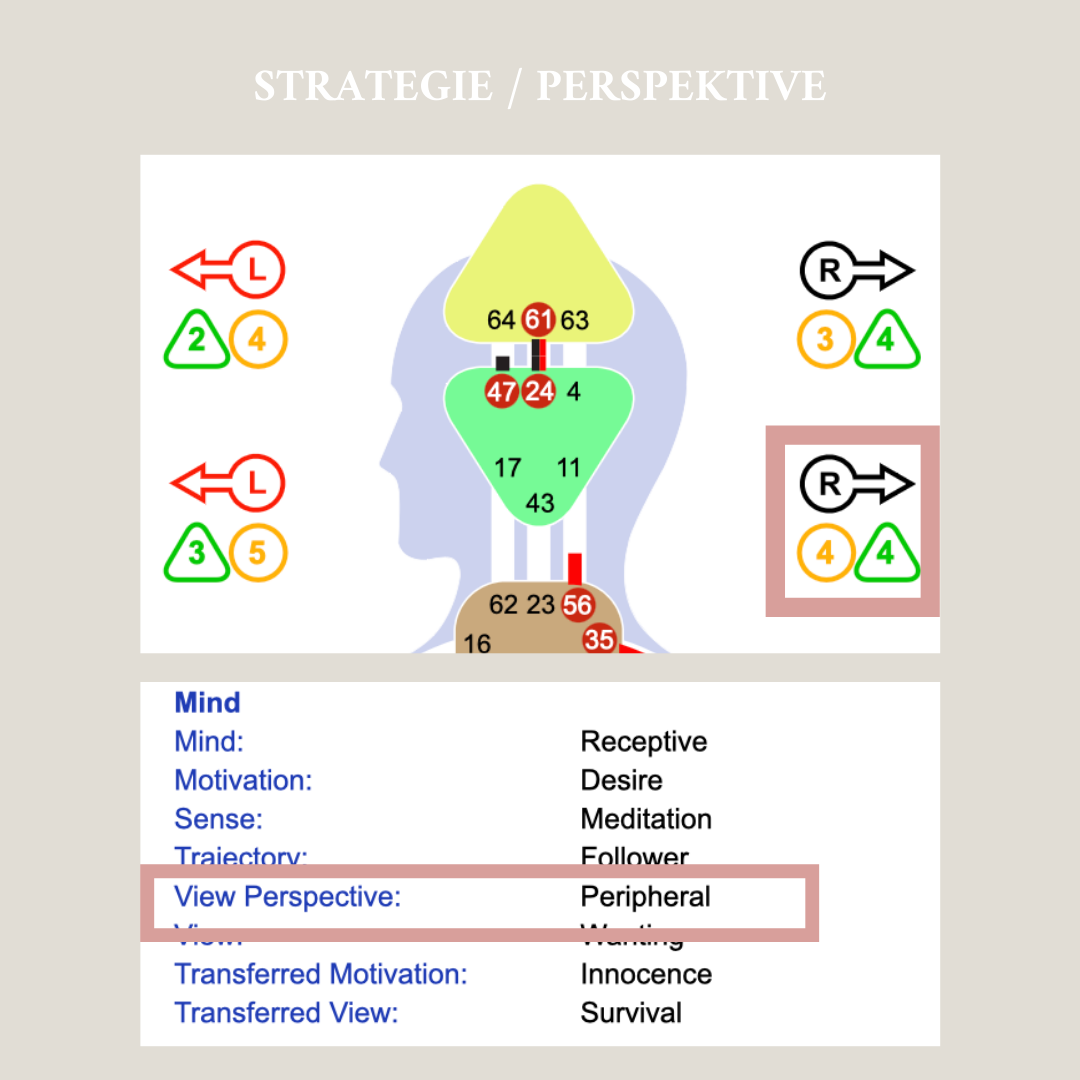 Strategie 2