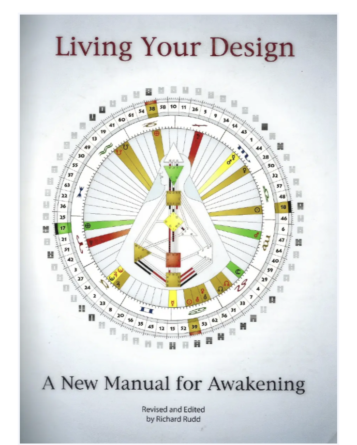 Über die praktische Anwendung