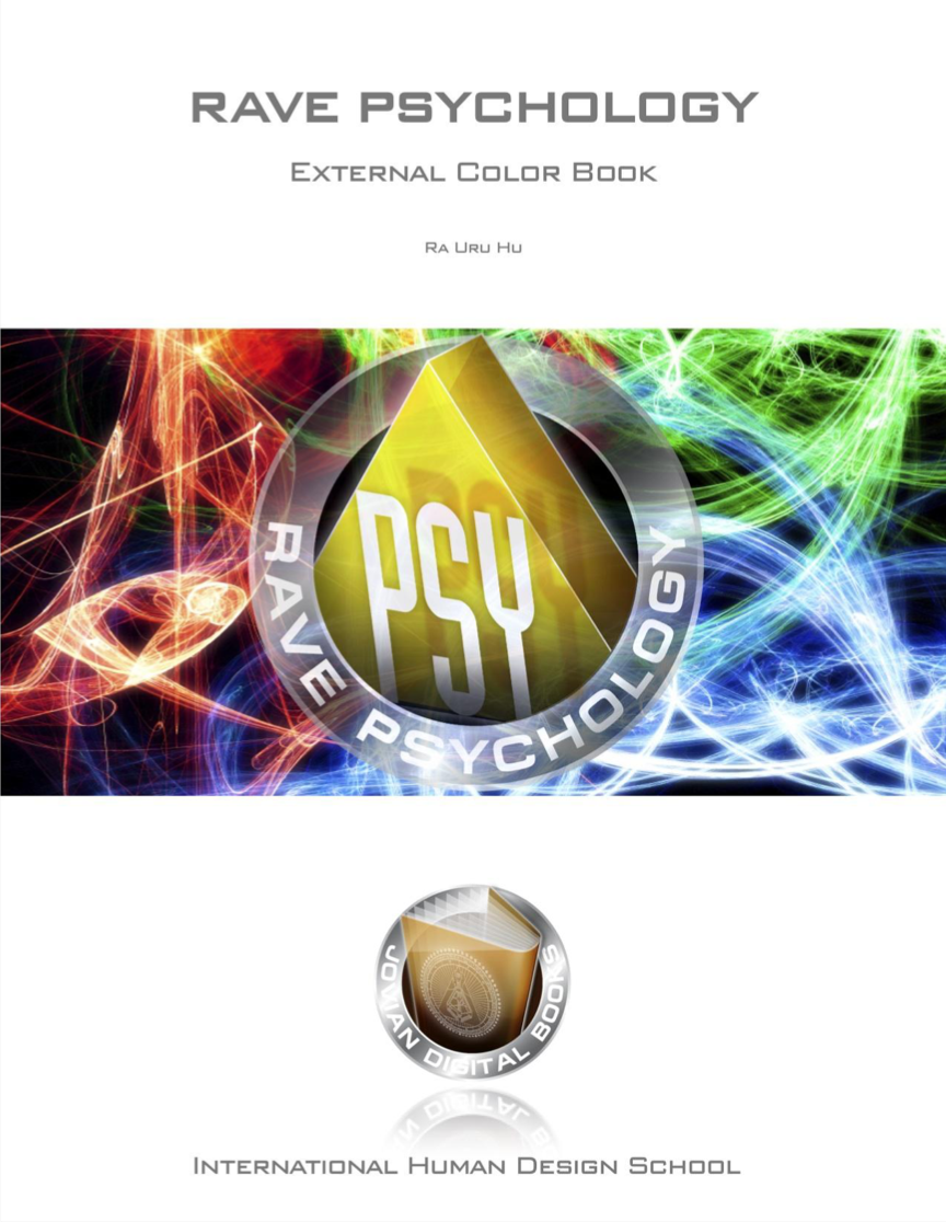 Über die Perspektiven (PDF erhältlich bei der IHD School)