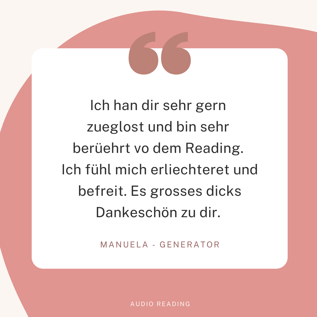 Manuela.png