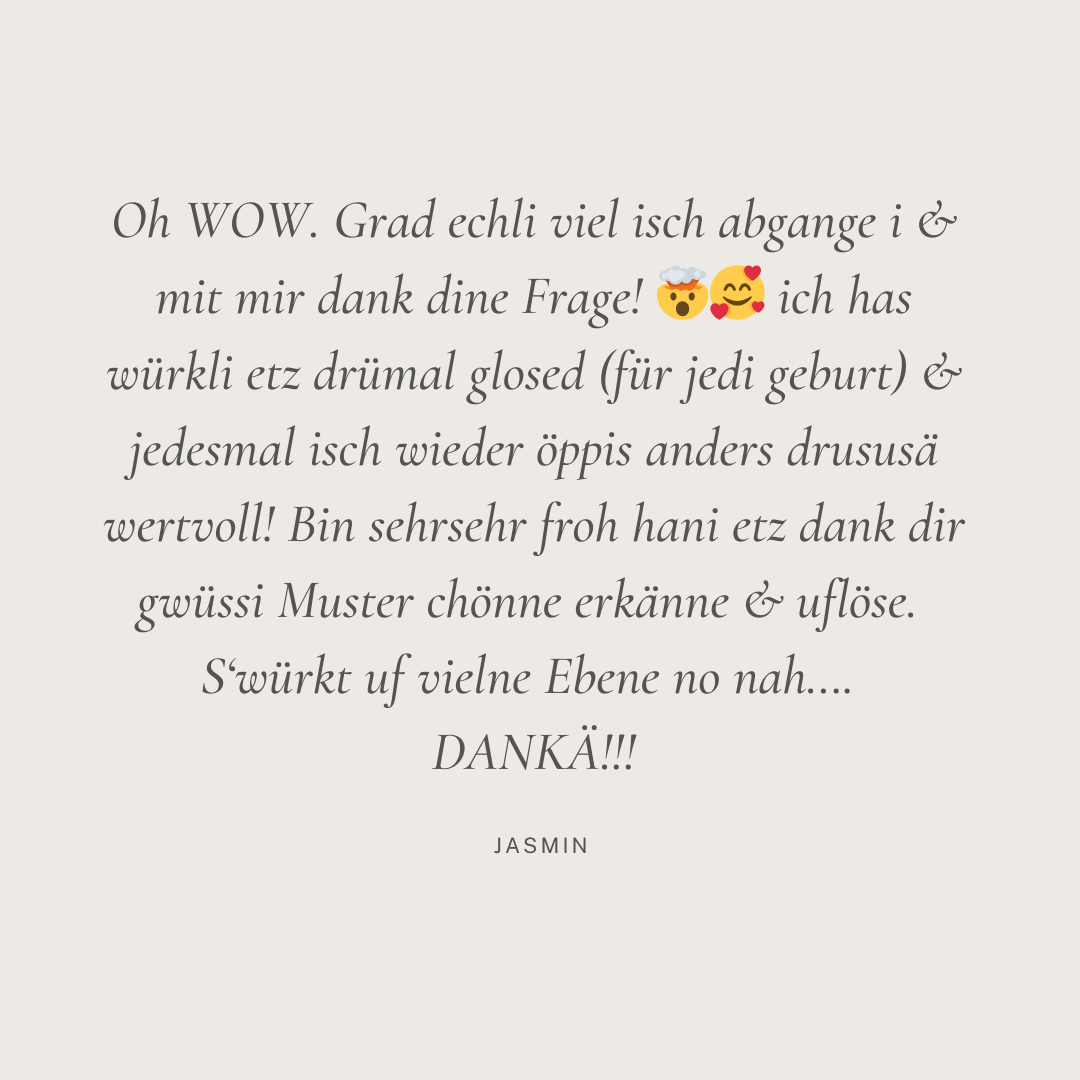 Jasmin.png