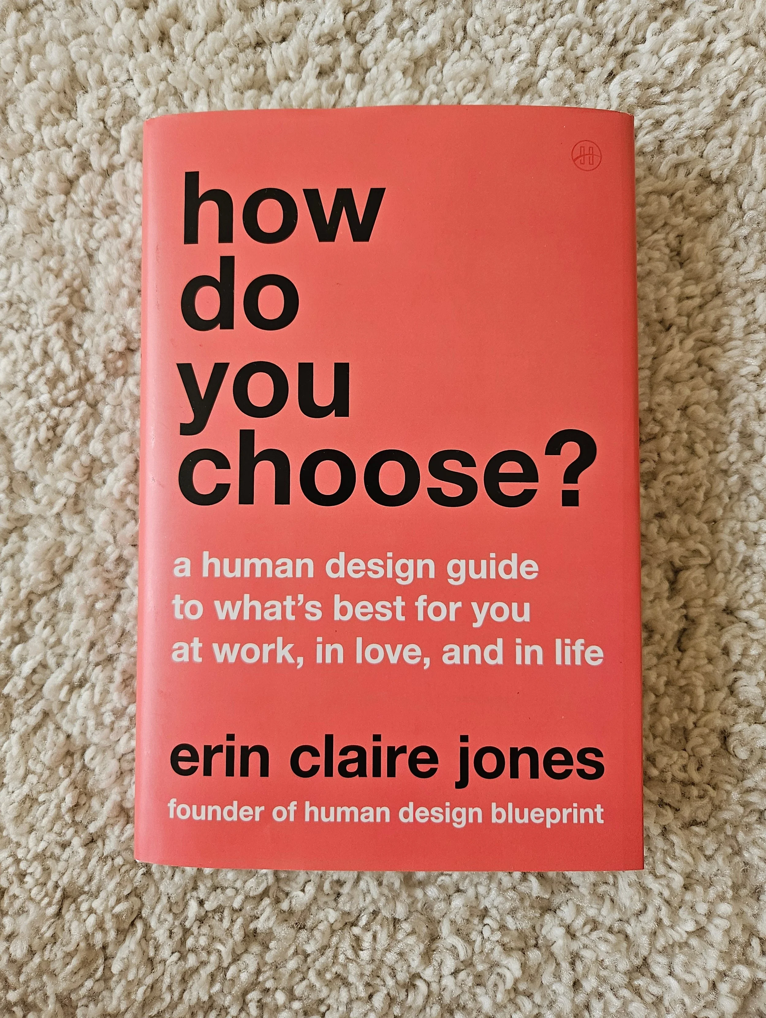 erin claire jones.jpg